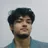 Zain Malik