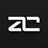 Zan Creative