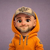 Zaniman