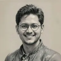 Zayd Junaid