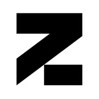 Zenite Design Lab