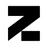 Zenite Design Lab