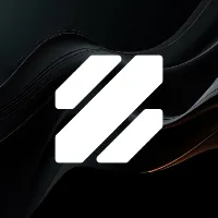Zeno Design