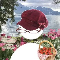 Zinelden
