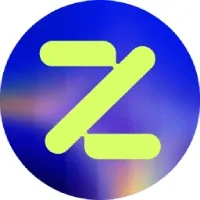 Zorion Studio