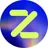 Zorion Studio