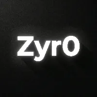 Zyr0