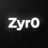 Zyr0