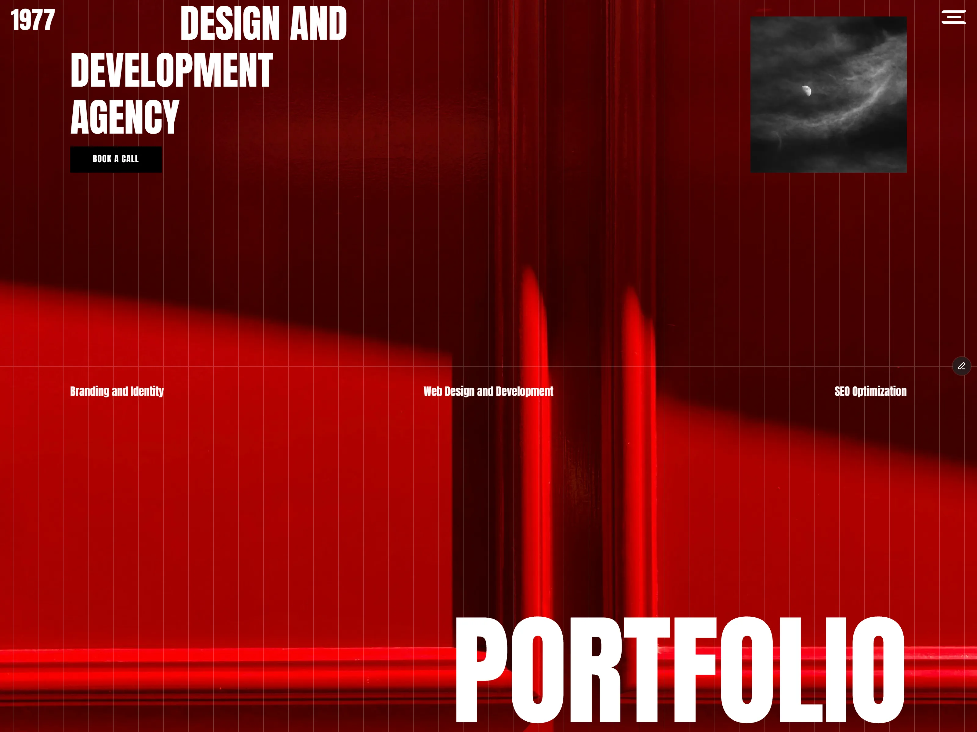 Desktop Screenshot