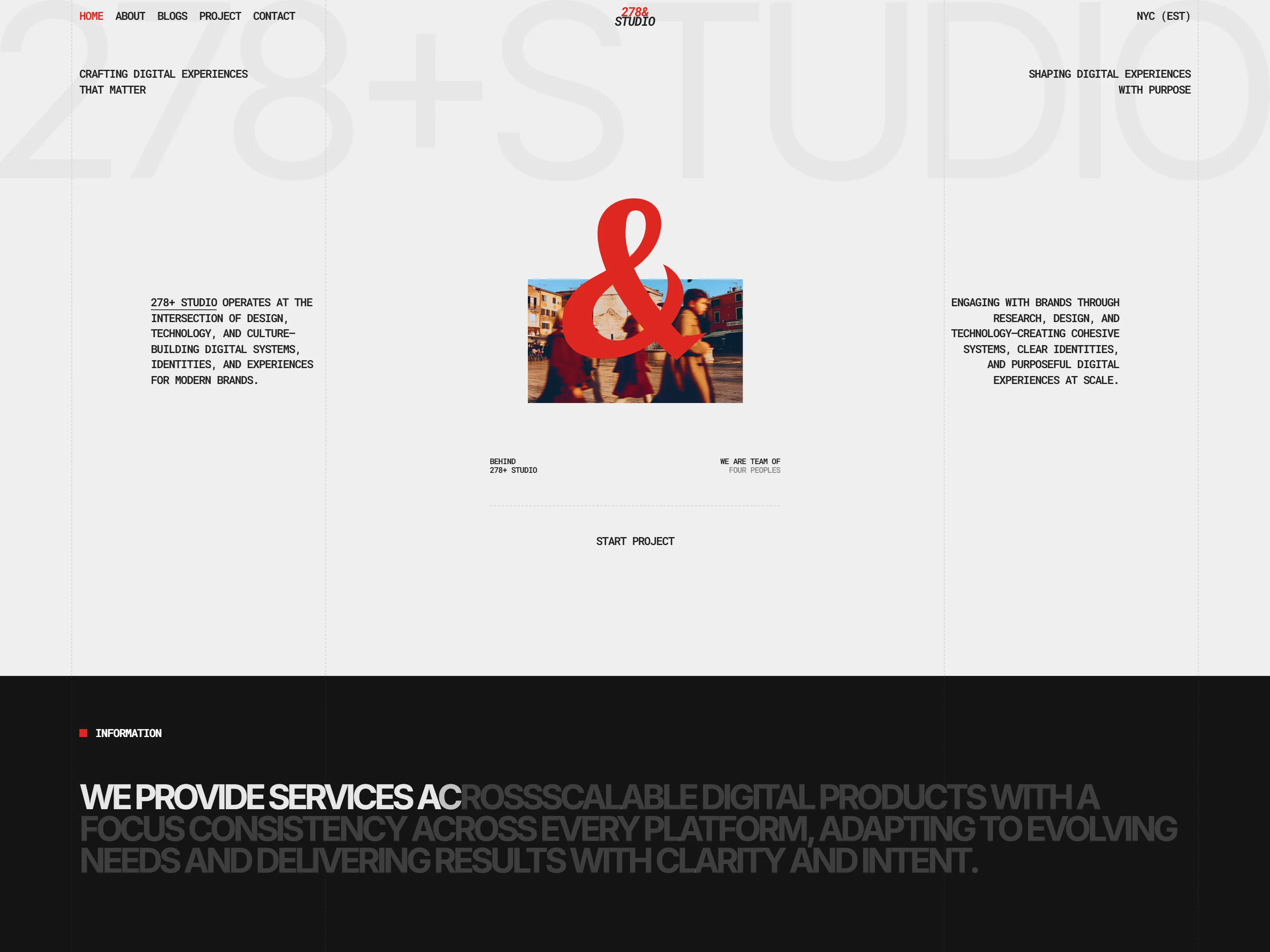 Desktop Screenshot