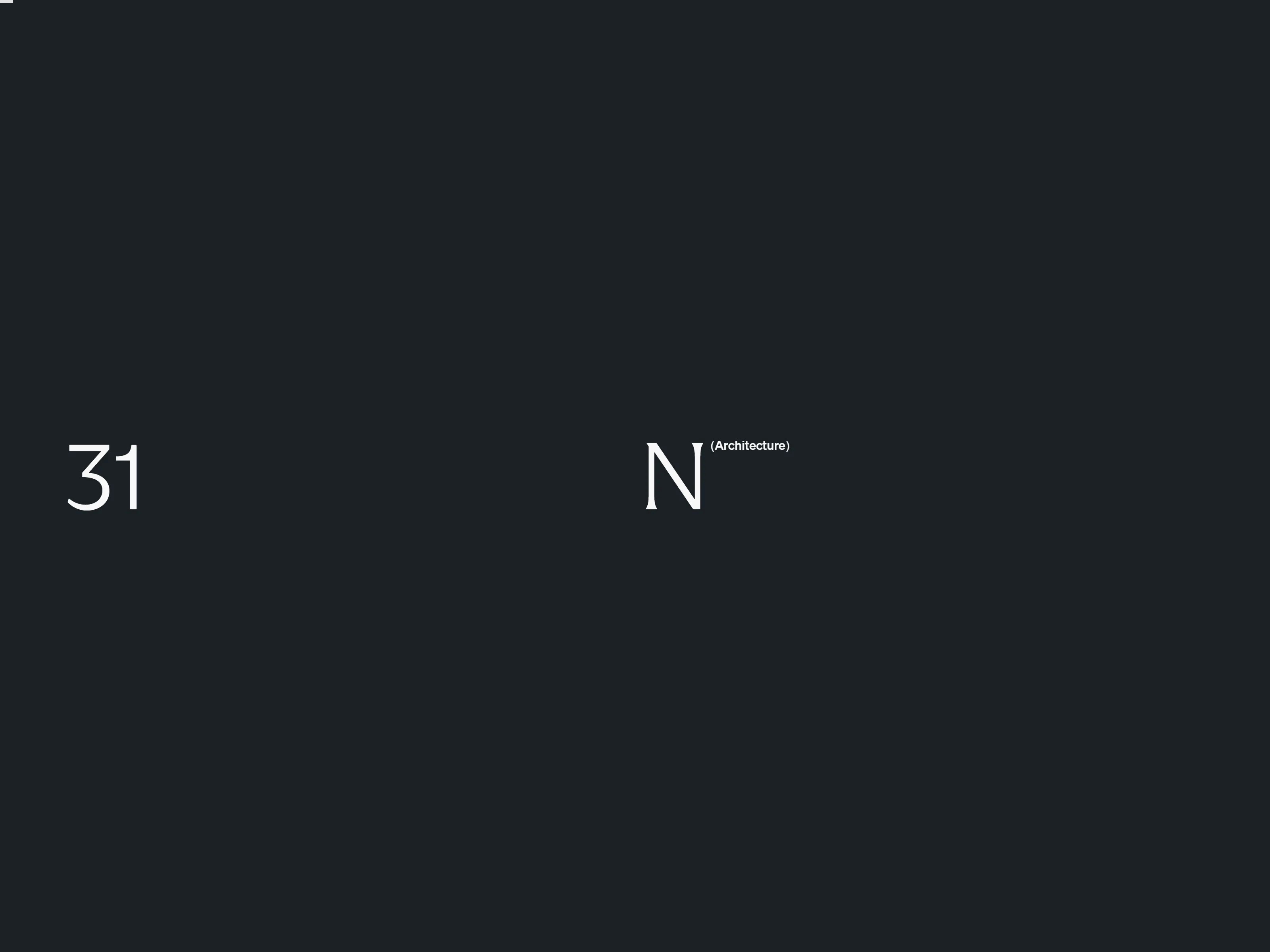 Desktop Screenshot