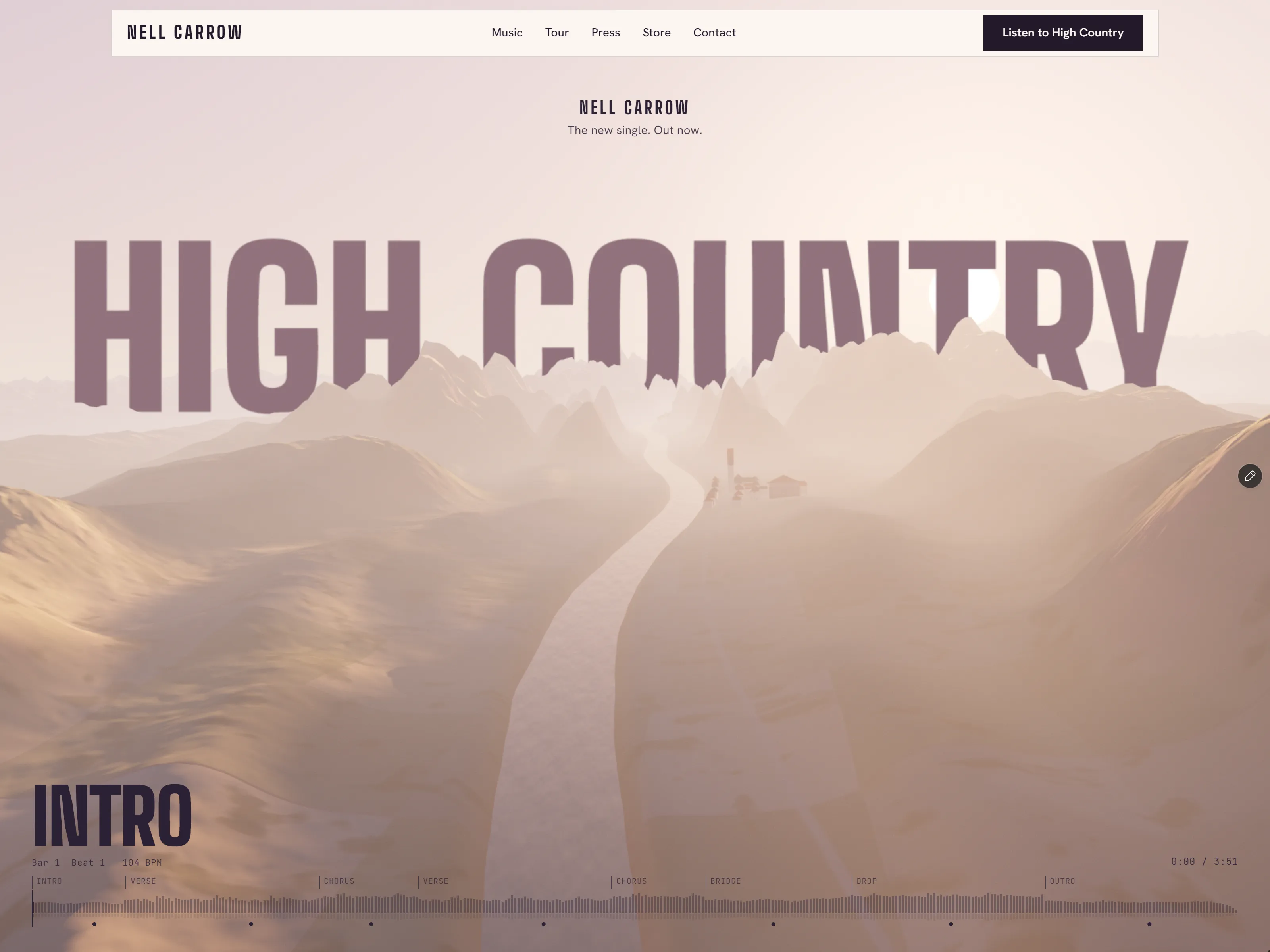 Desktop Screenshot