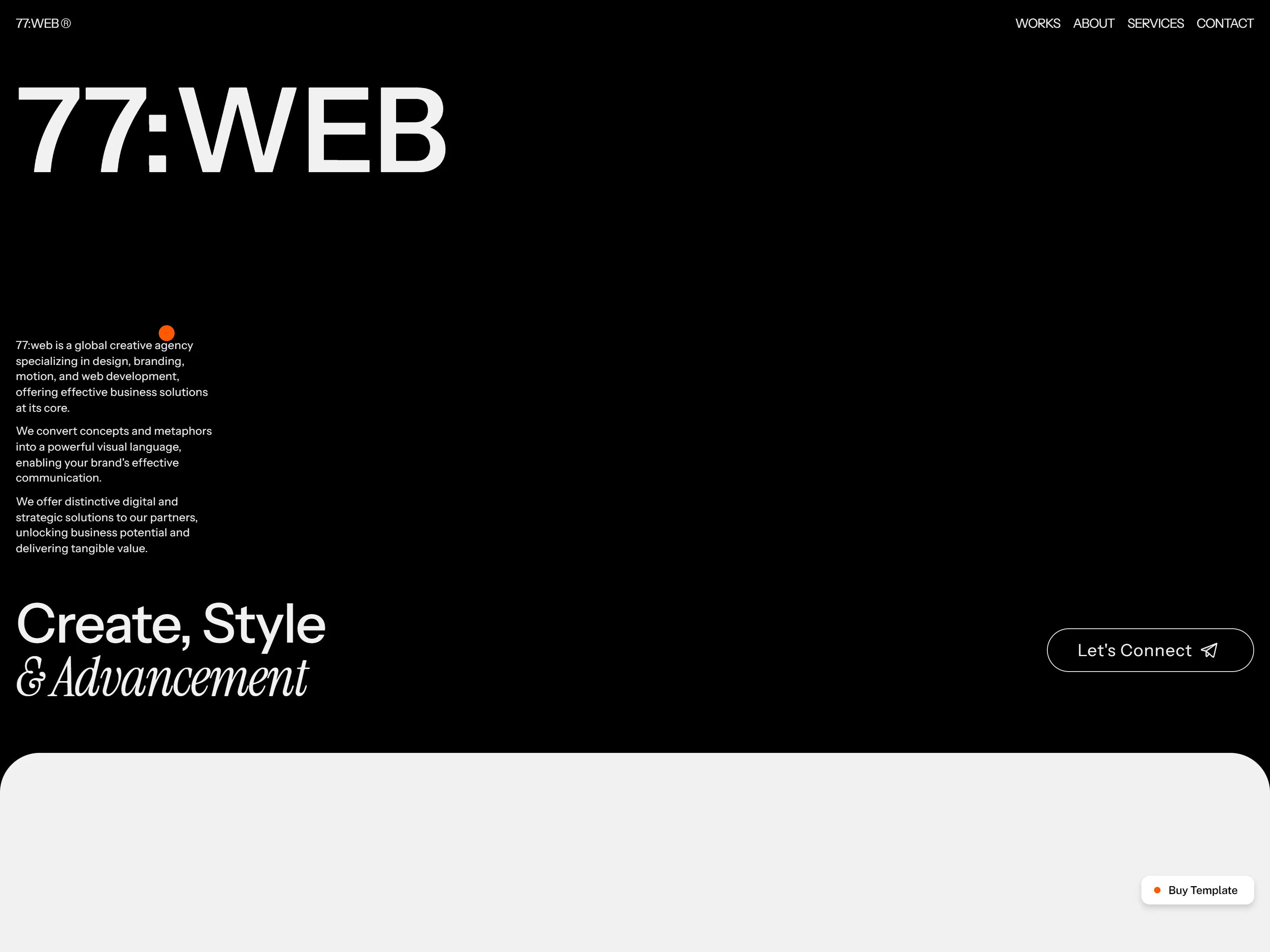 Desktop Screenshot