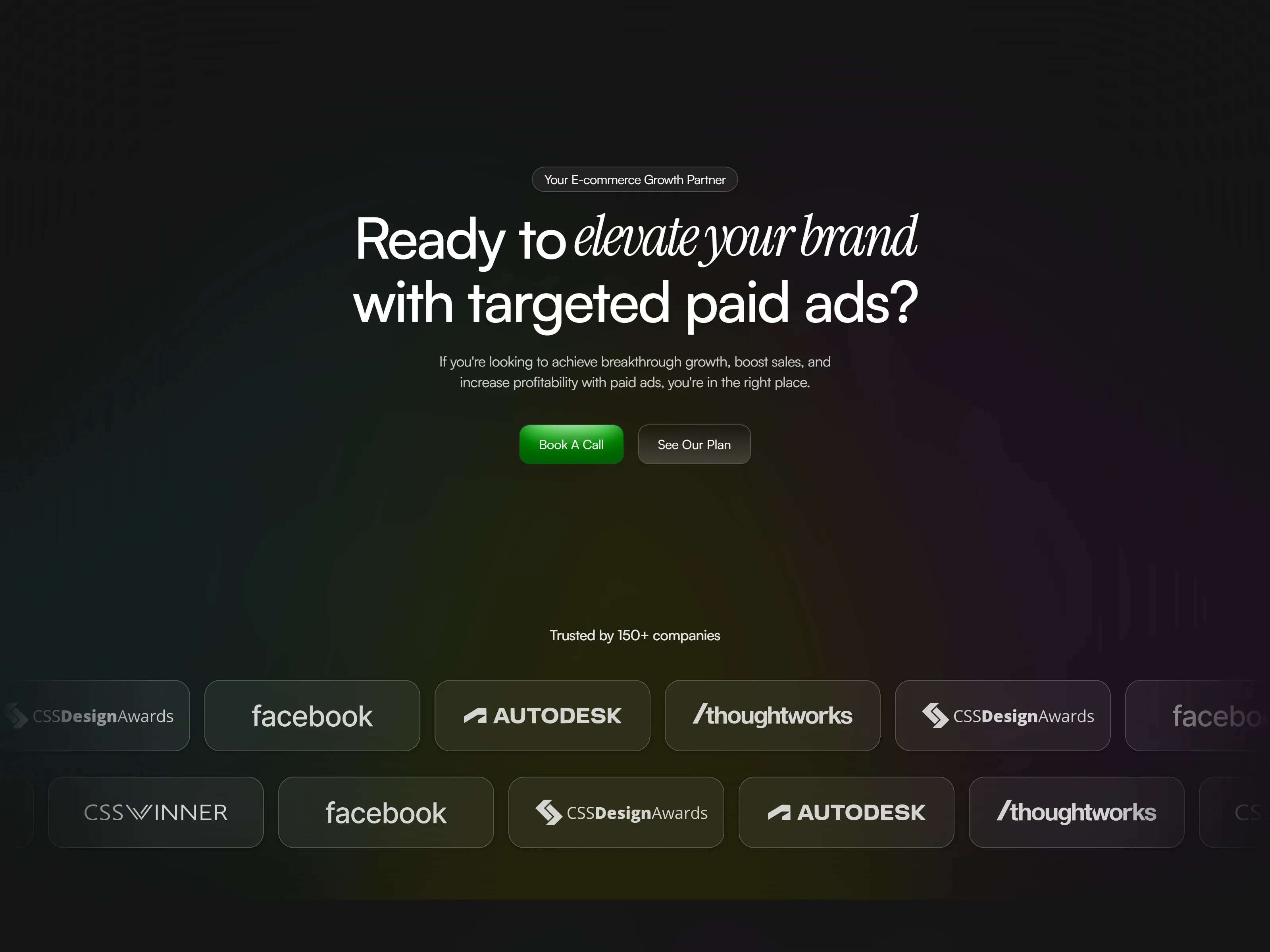 Desktop Screenshot