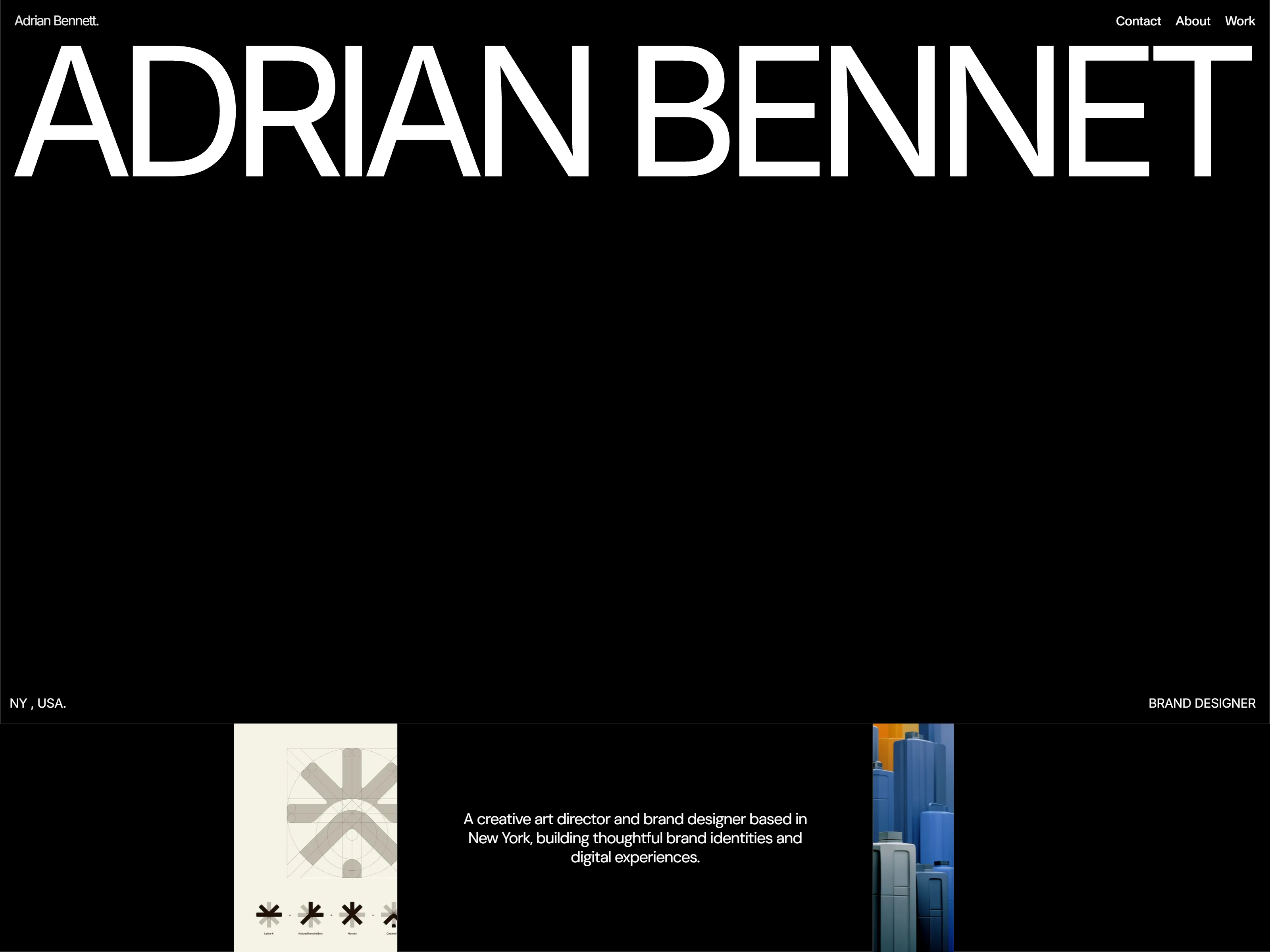 Desktop Screenshot