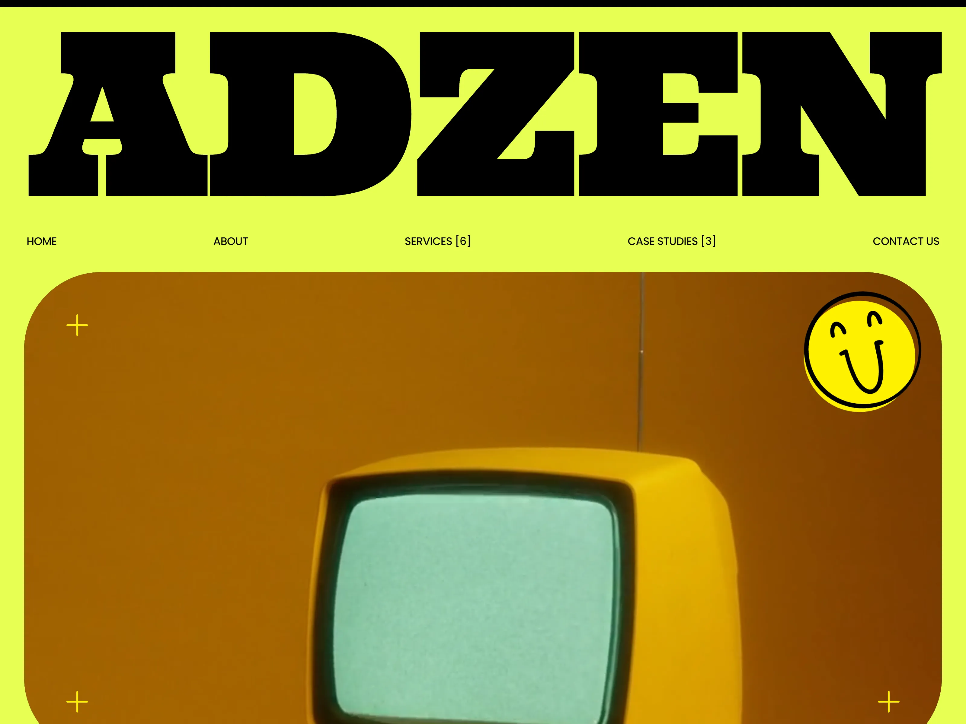 Desktop Screenshot