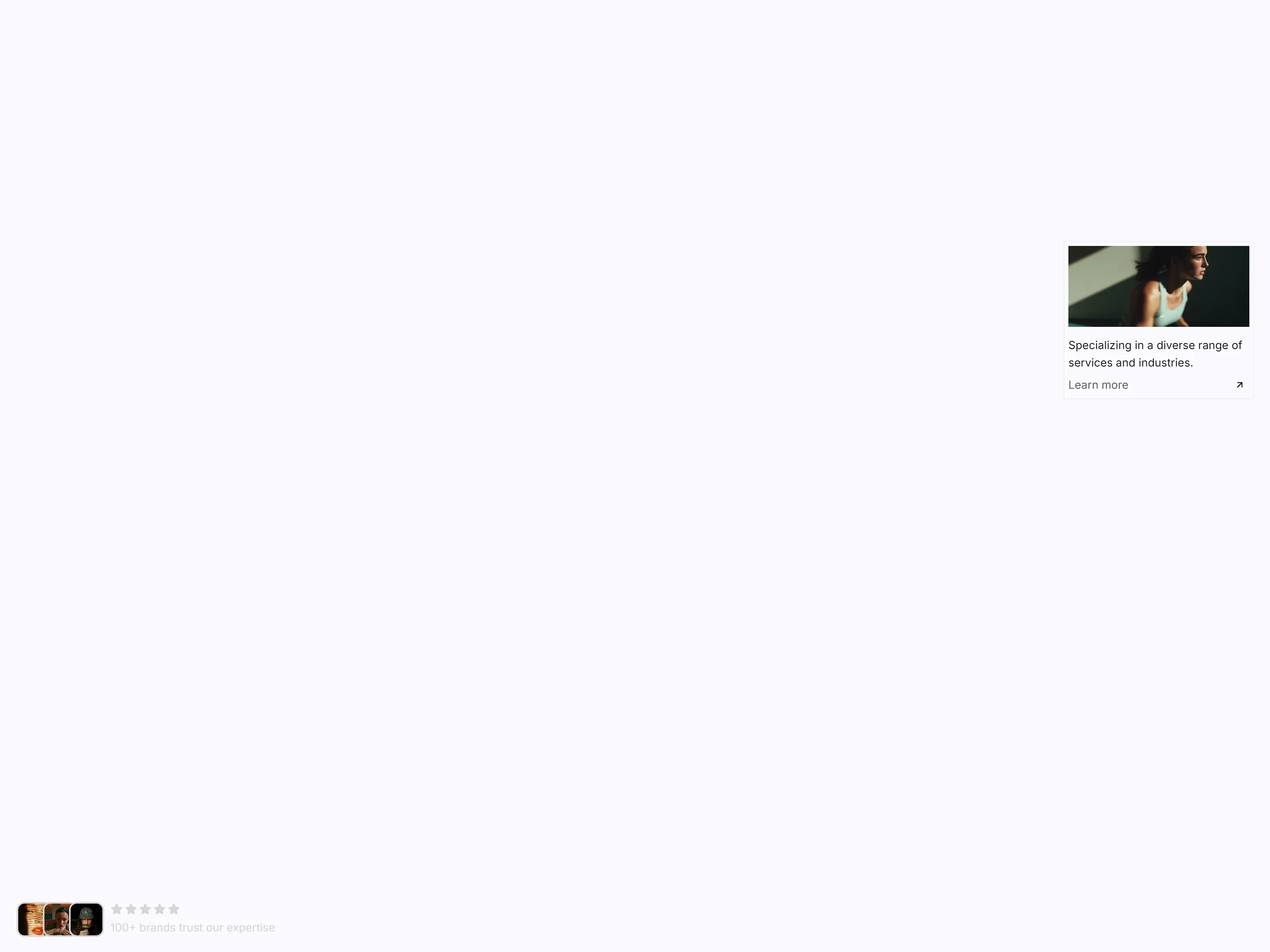 Desktop Screenshot
