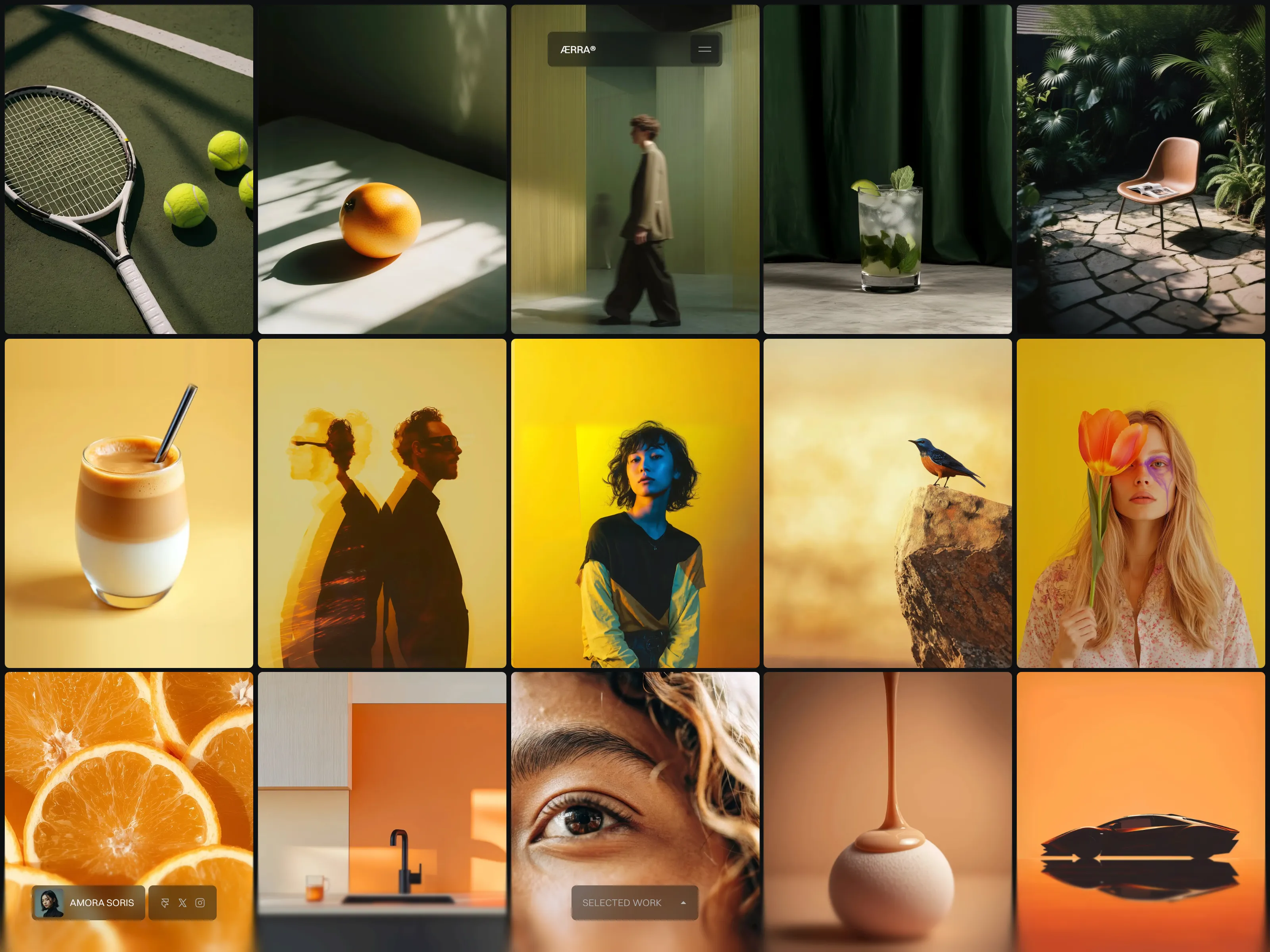 Desktop Screenshot