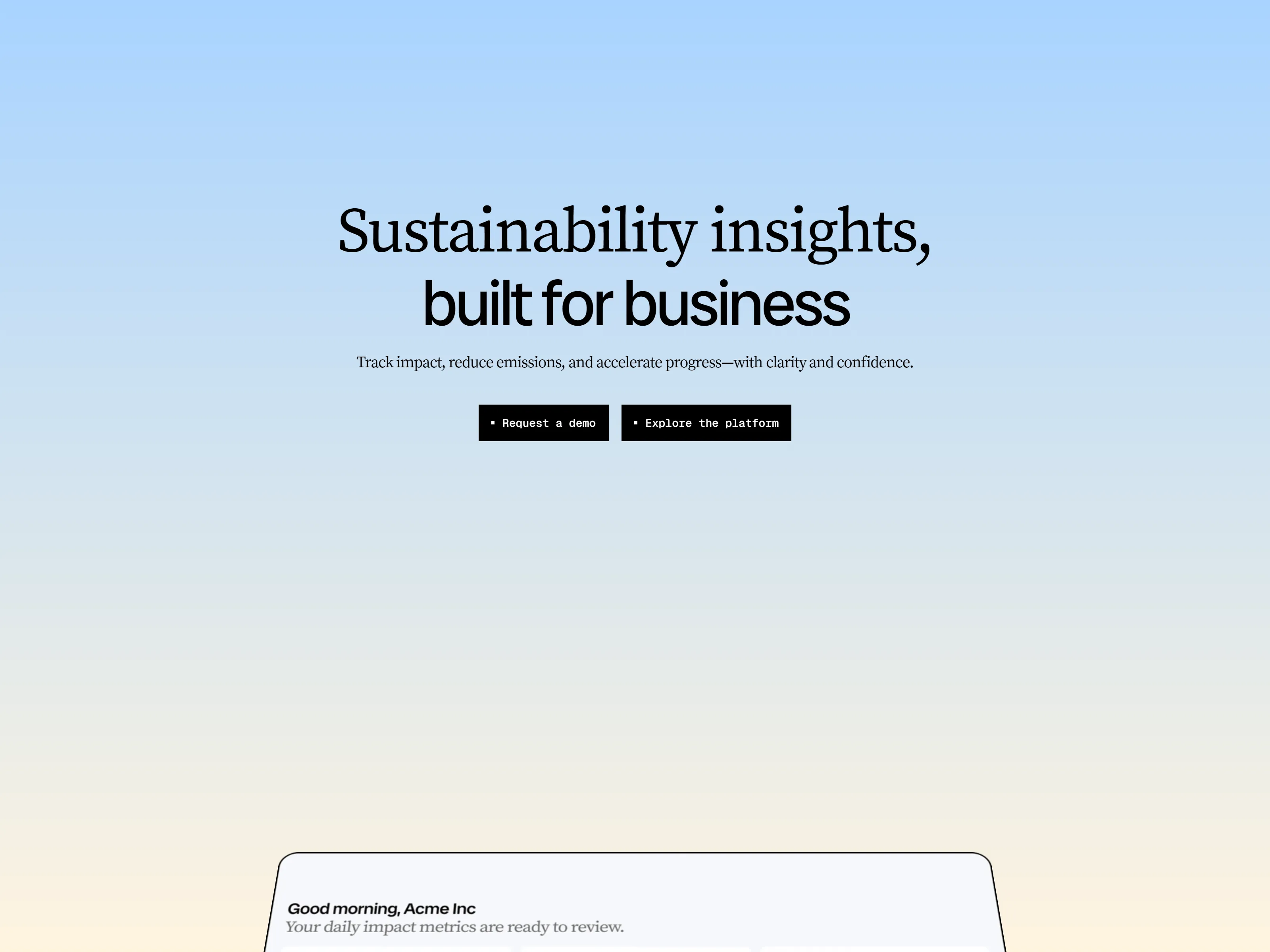 Desktop Screenshot