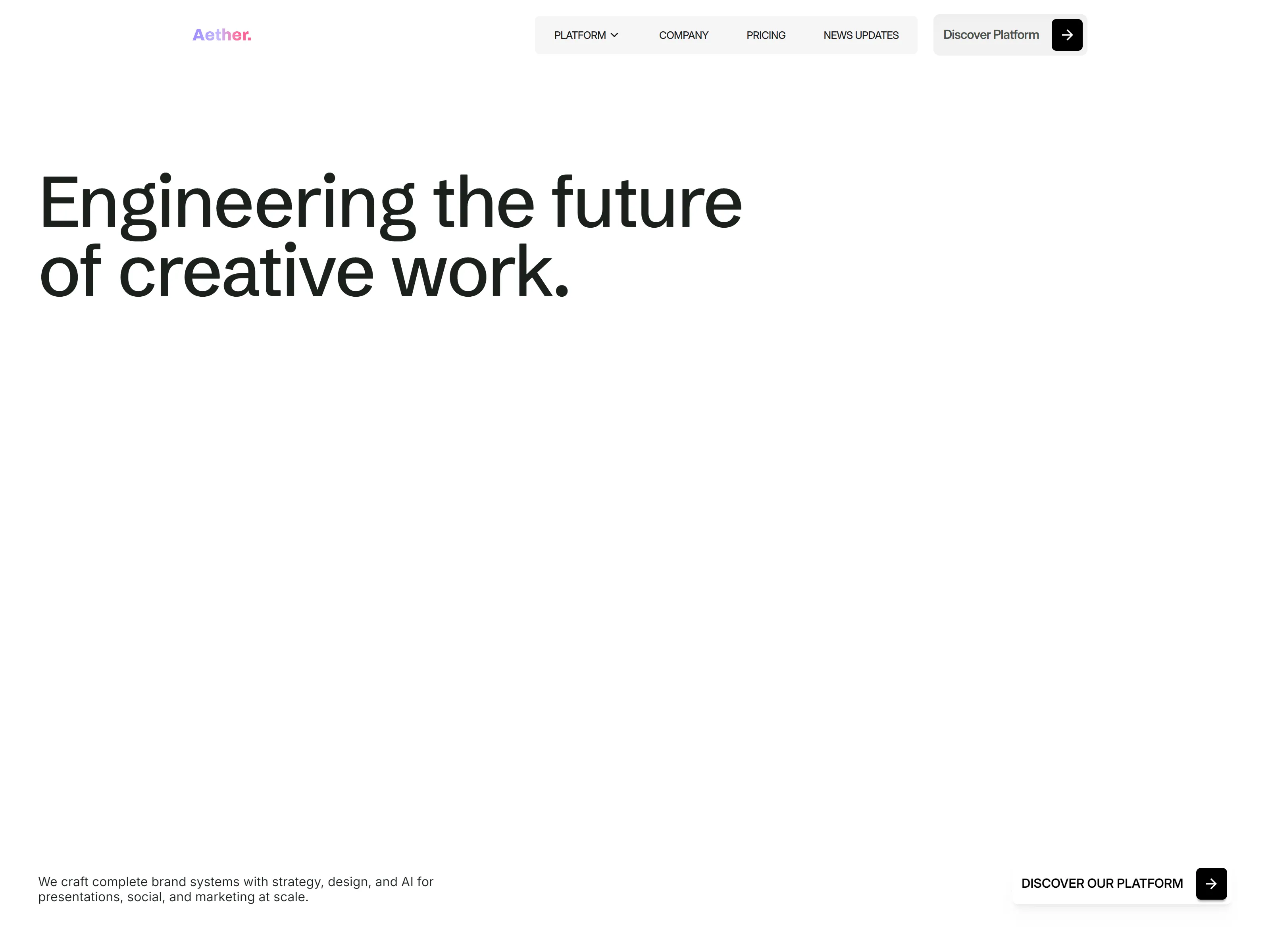 Desktop Screenshot