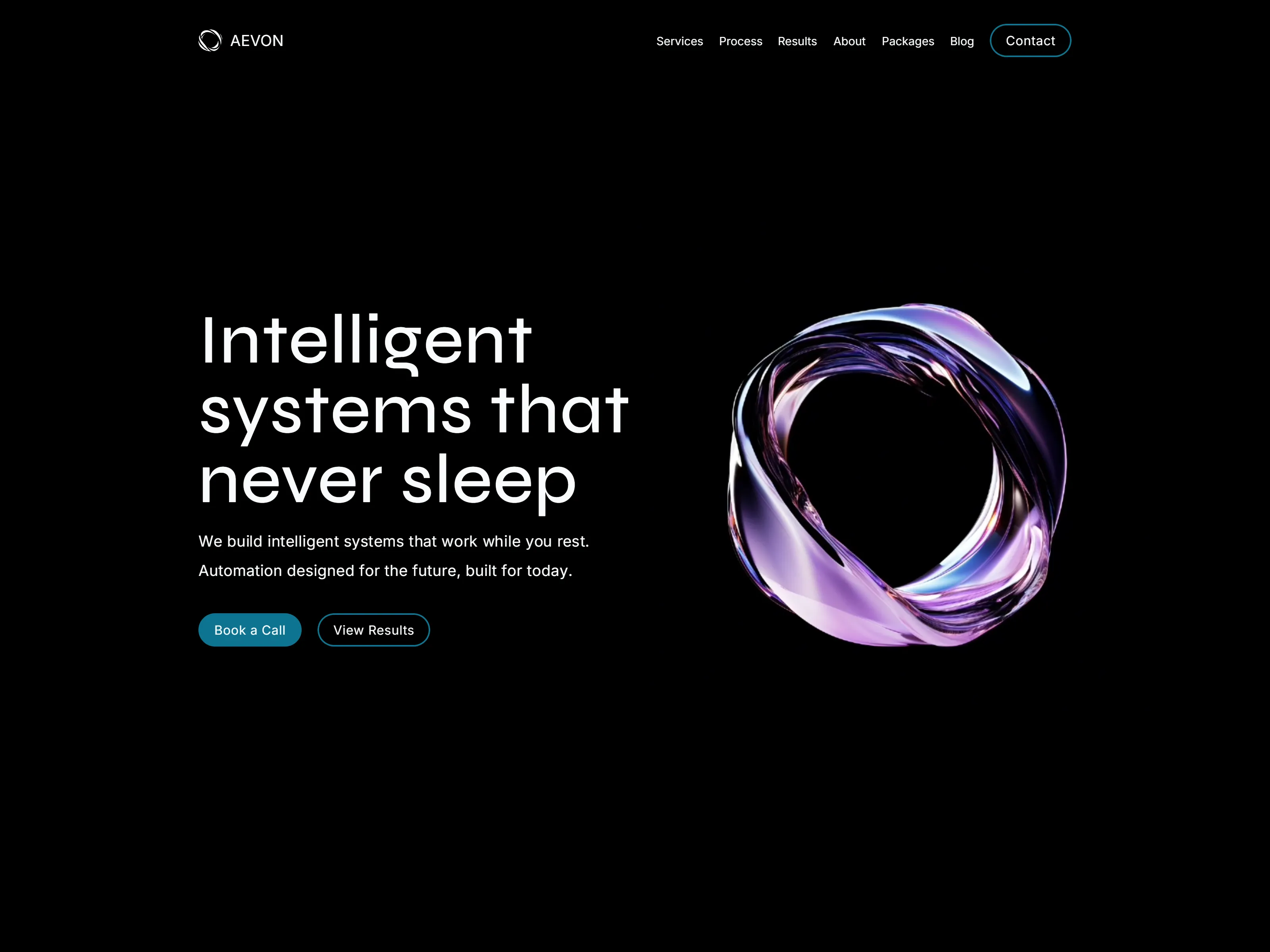 Desktop Screenshot