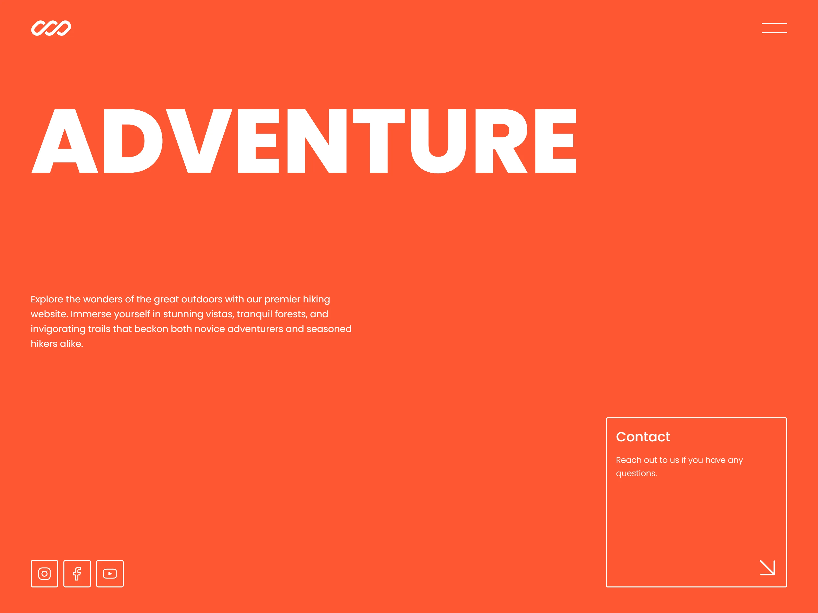 Desktop Screenshot