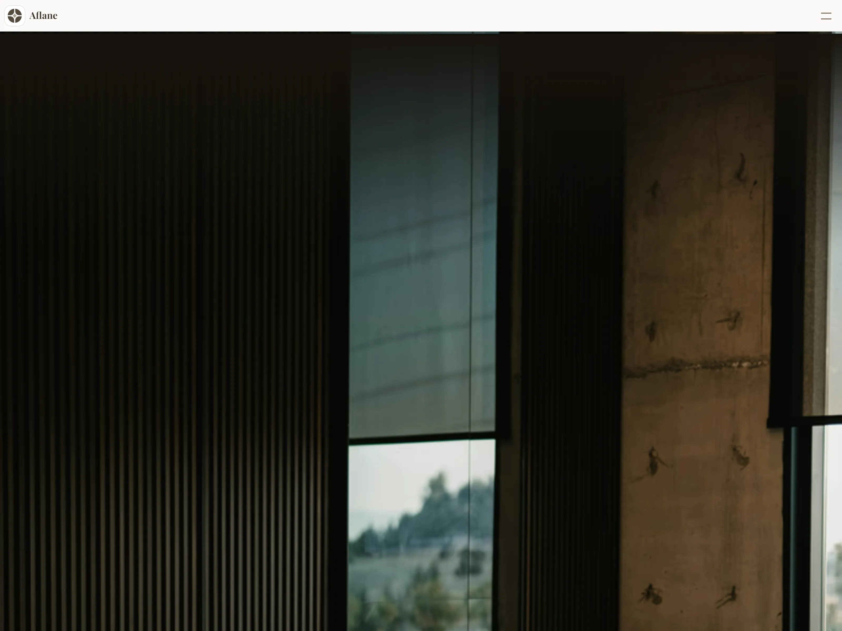 Desktop Screenshot
