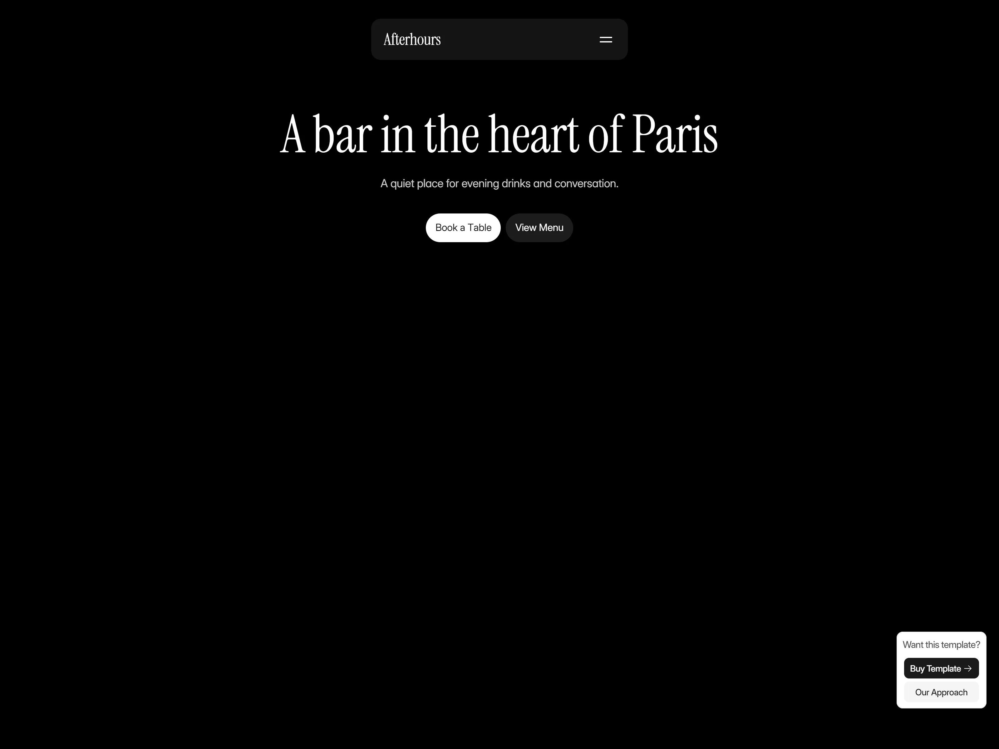 Desktop Screenshot