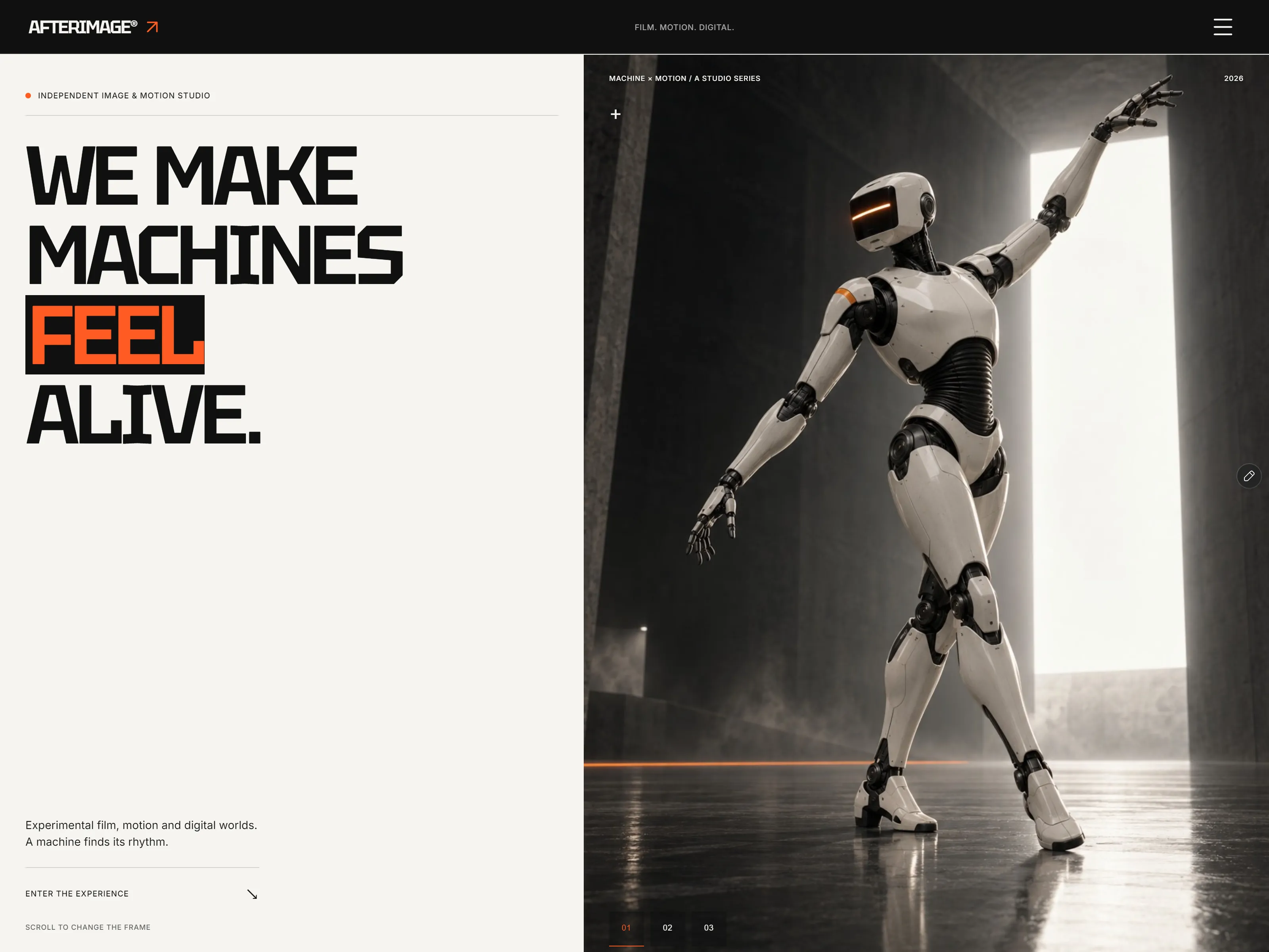 Desktop Screenshot