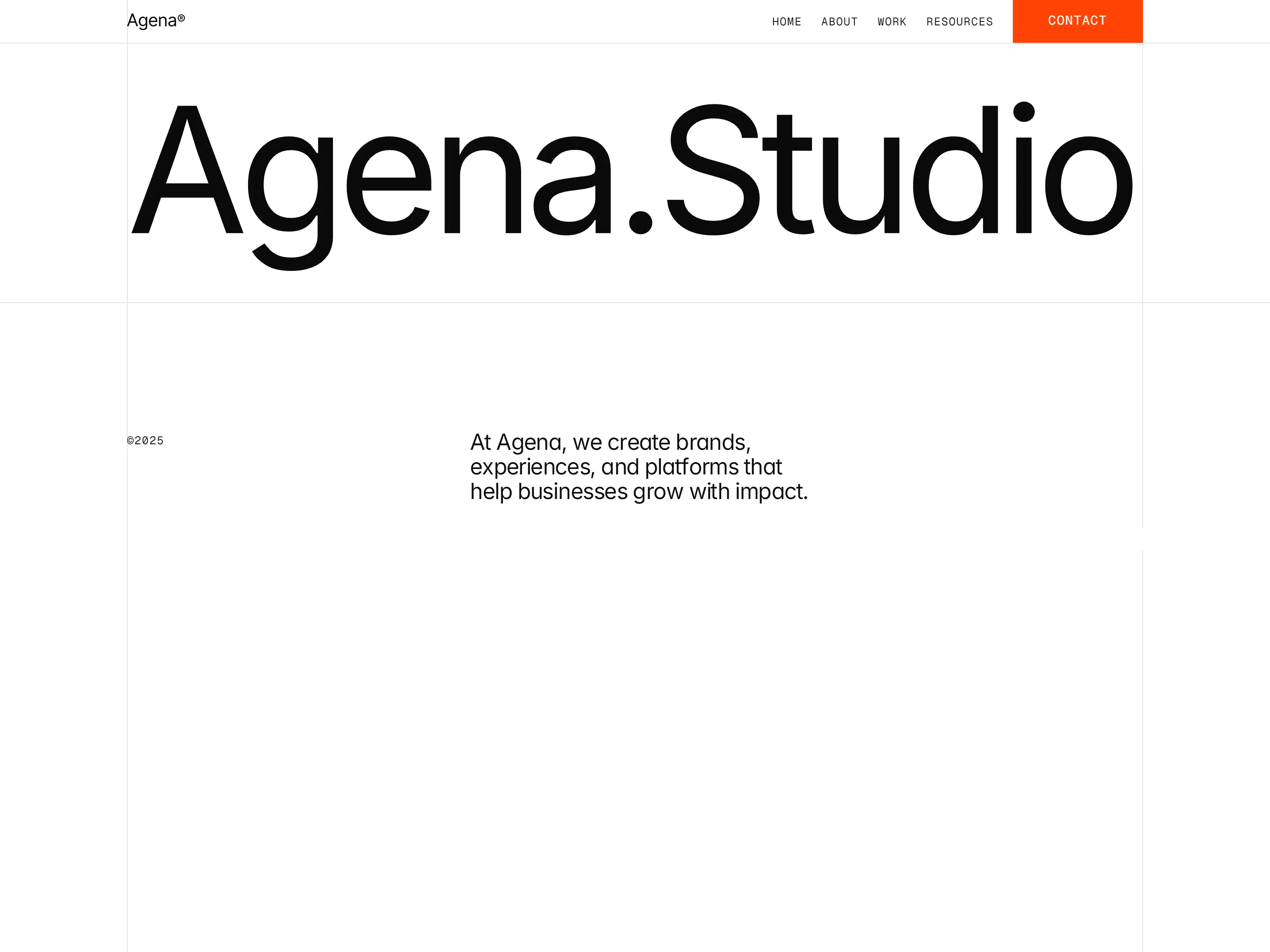 Desktop Screenshot