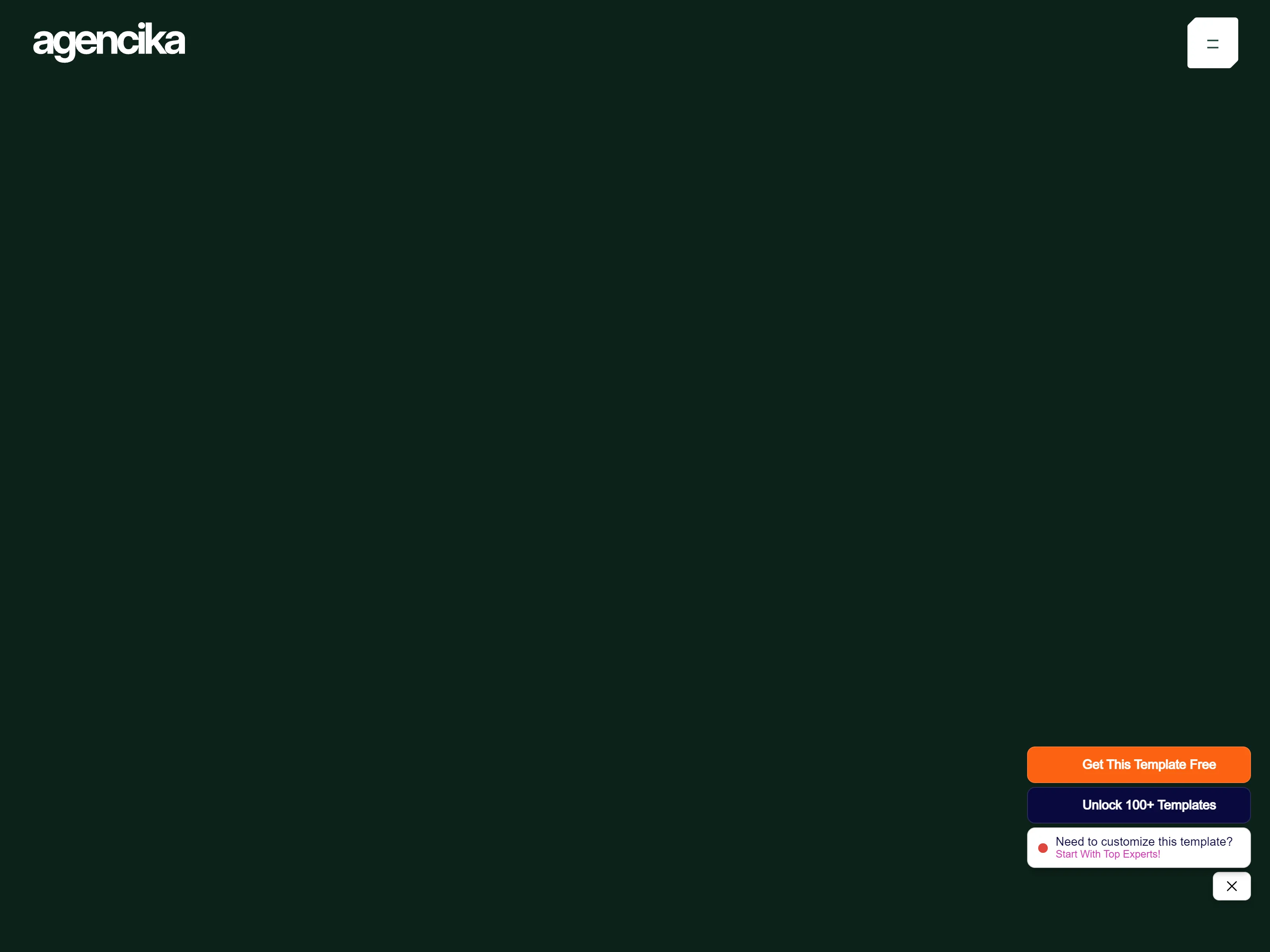 Desktop Screenshot