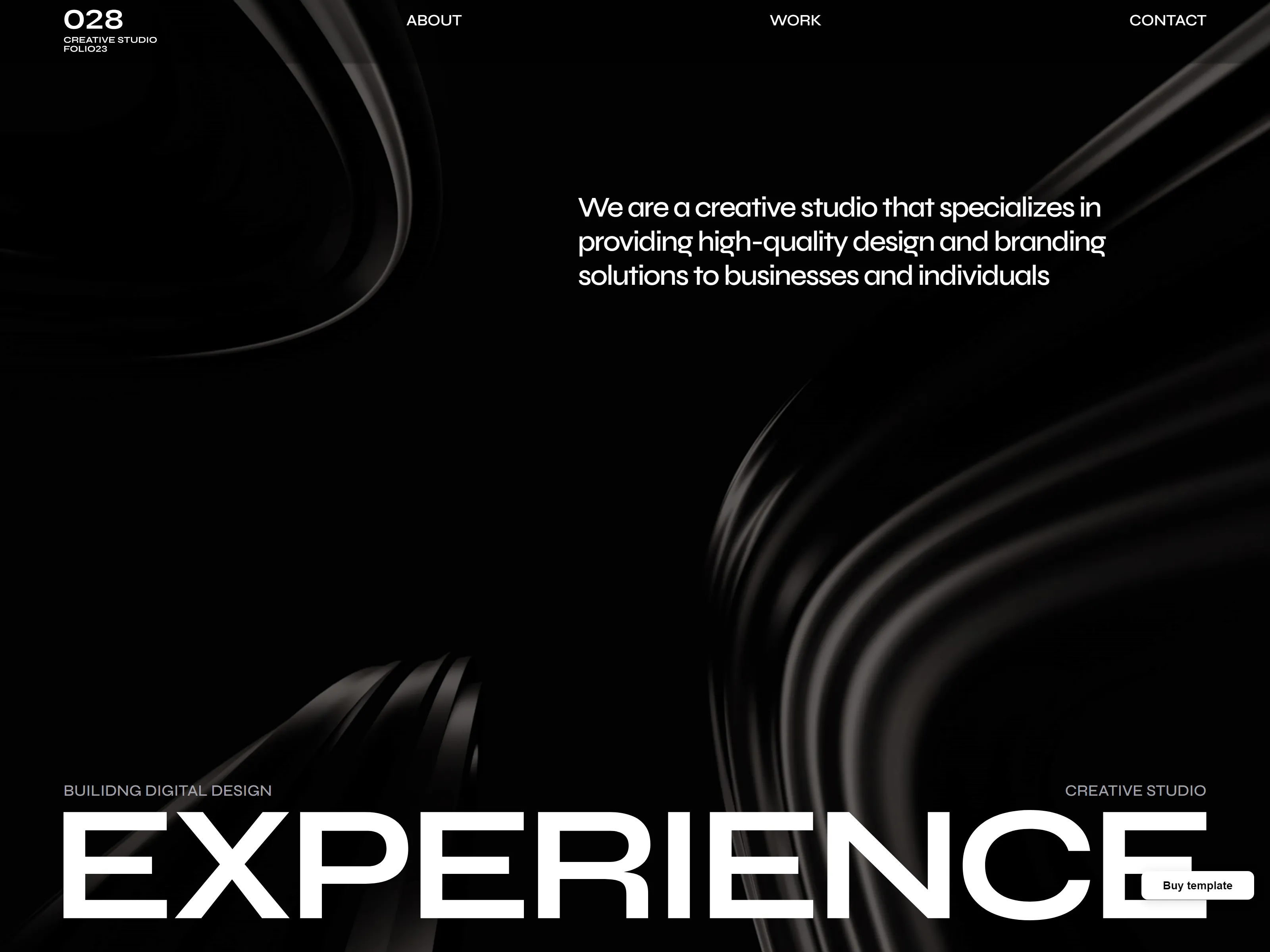 Desktop Screenshot