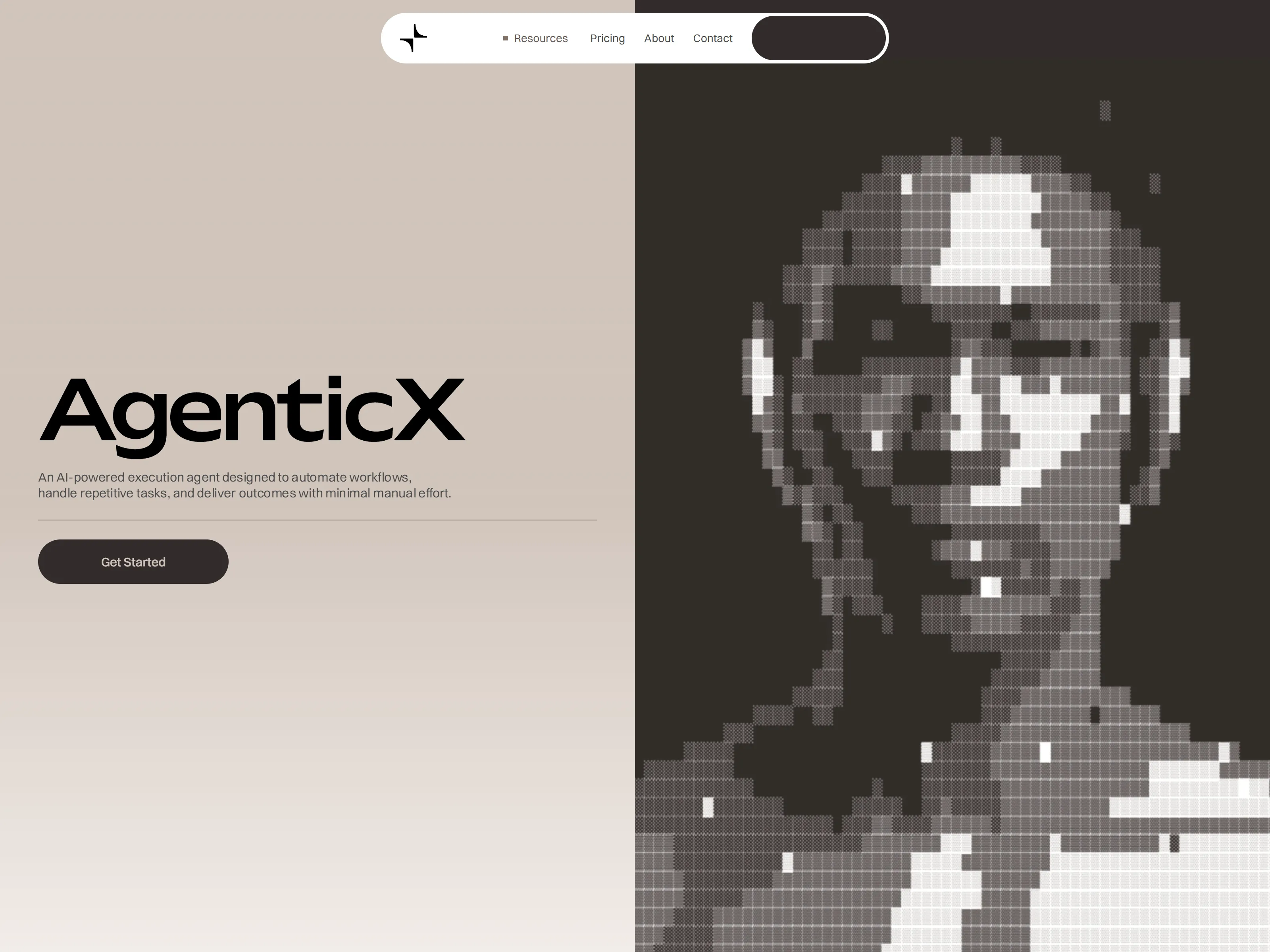 Desktop Screenshot