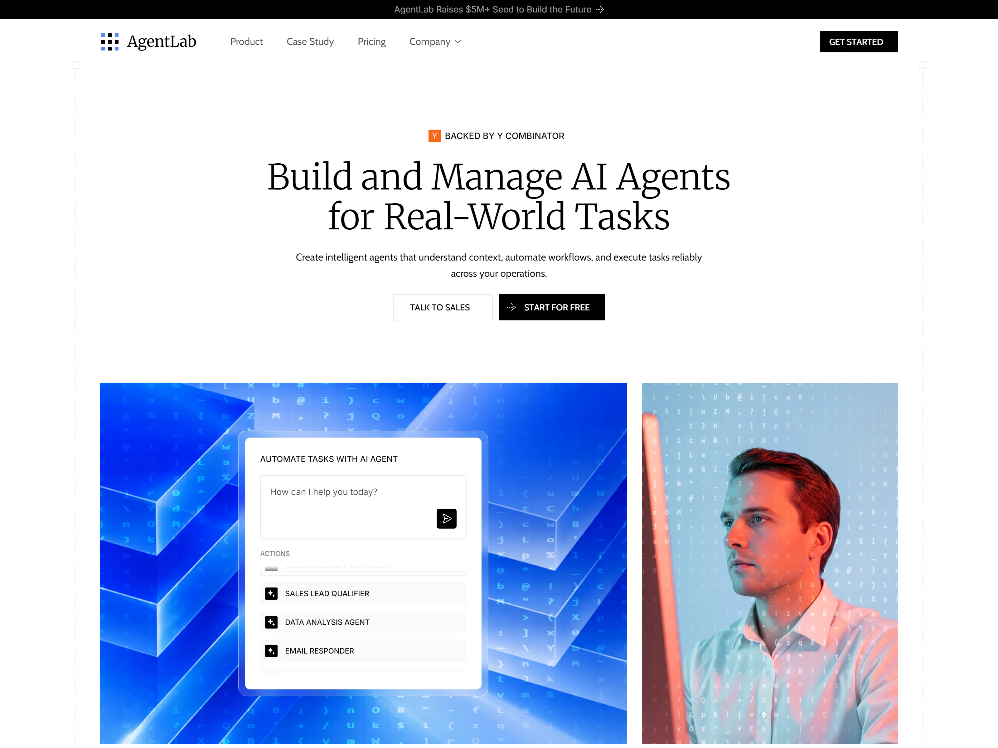 Desktop Screenshot