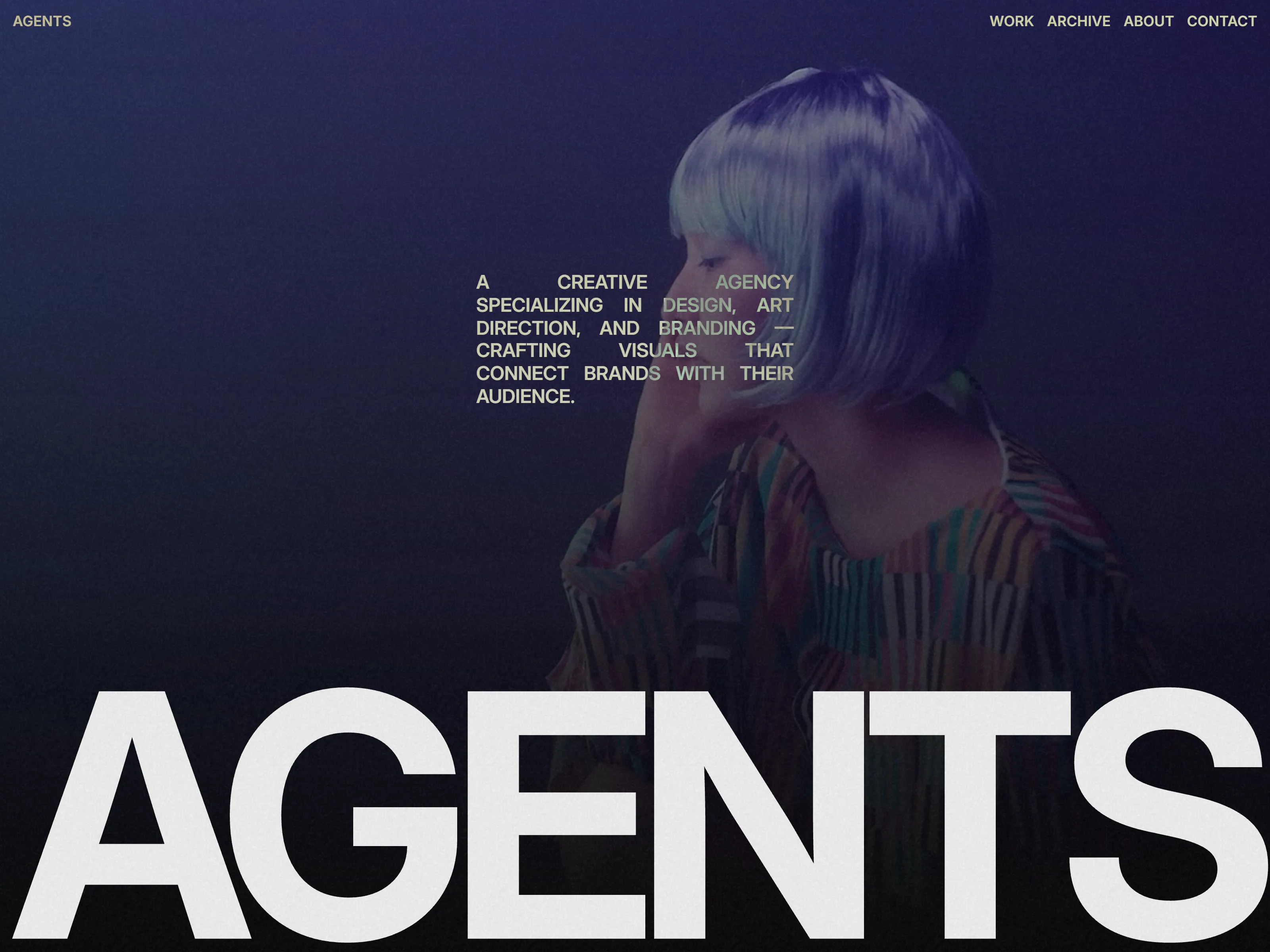 Desktop Screenshot