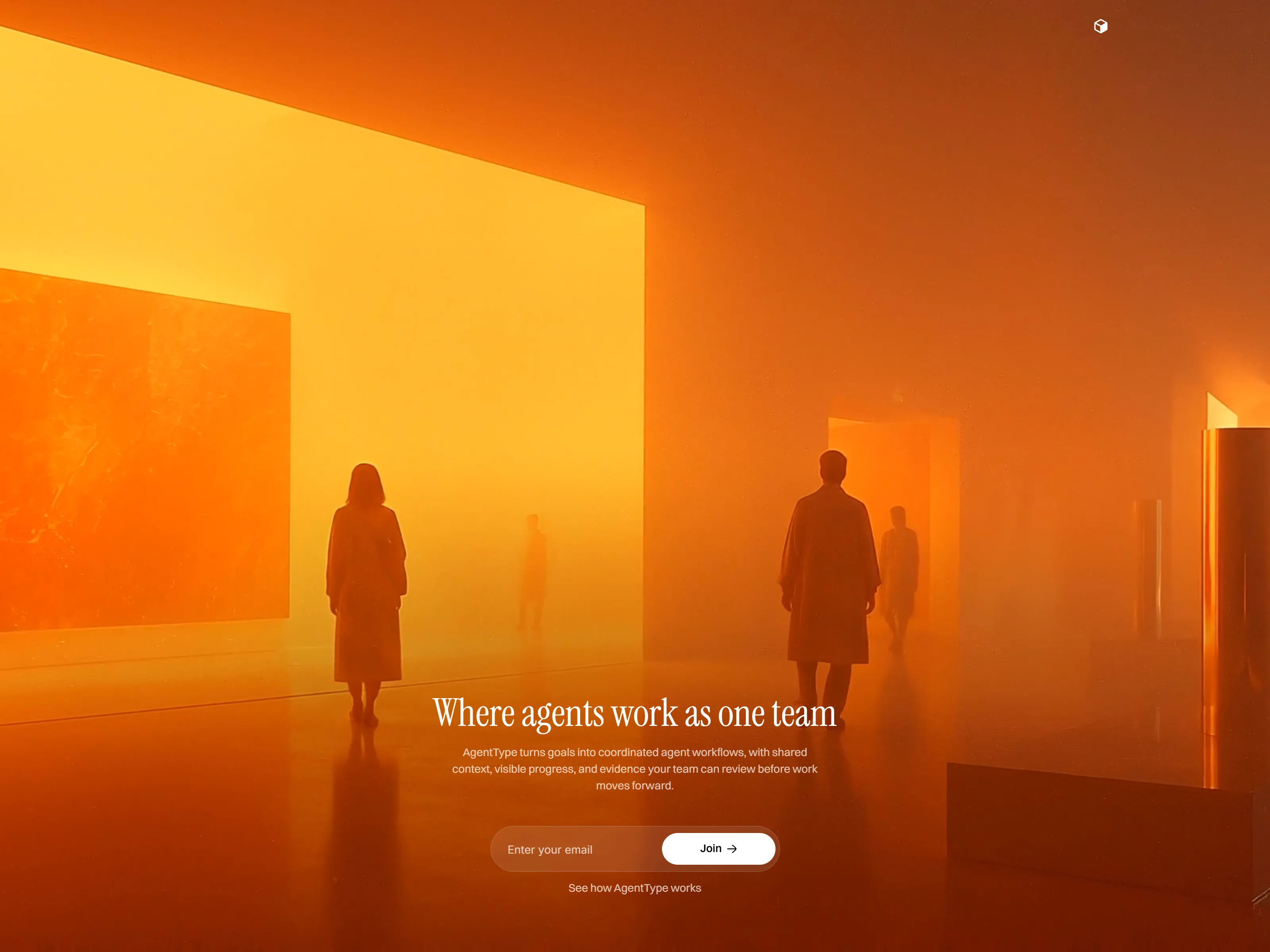 Desktop Screenshot