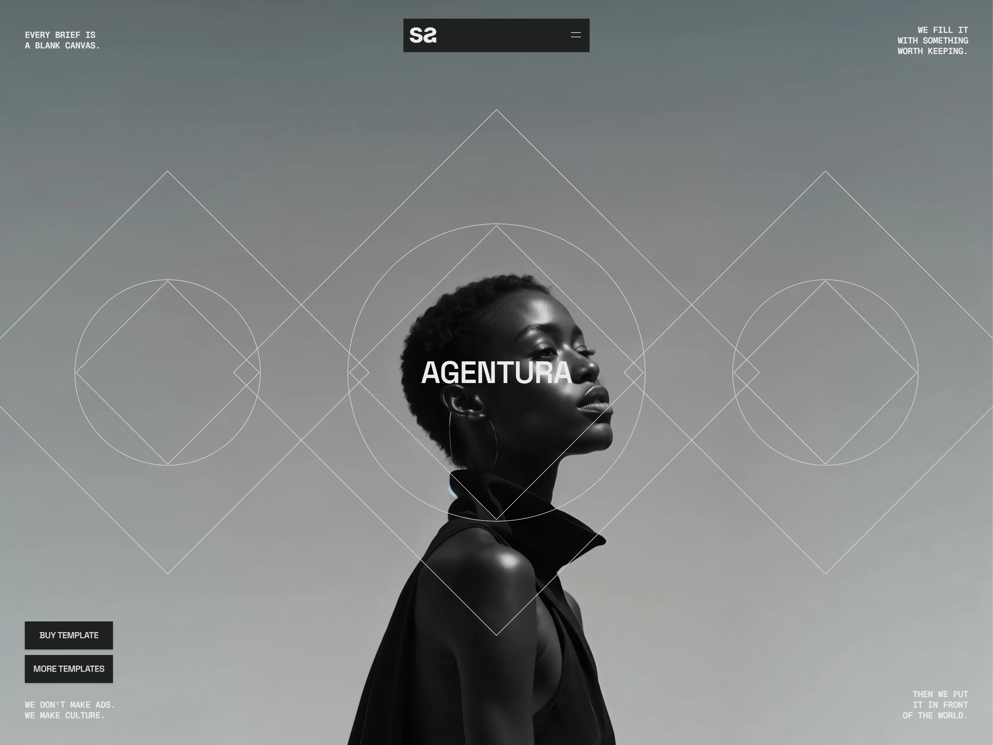 Desktop Screenshot