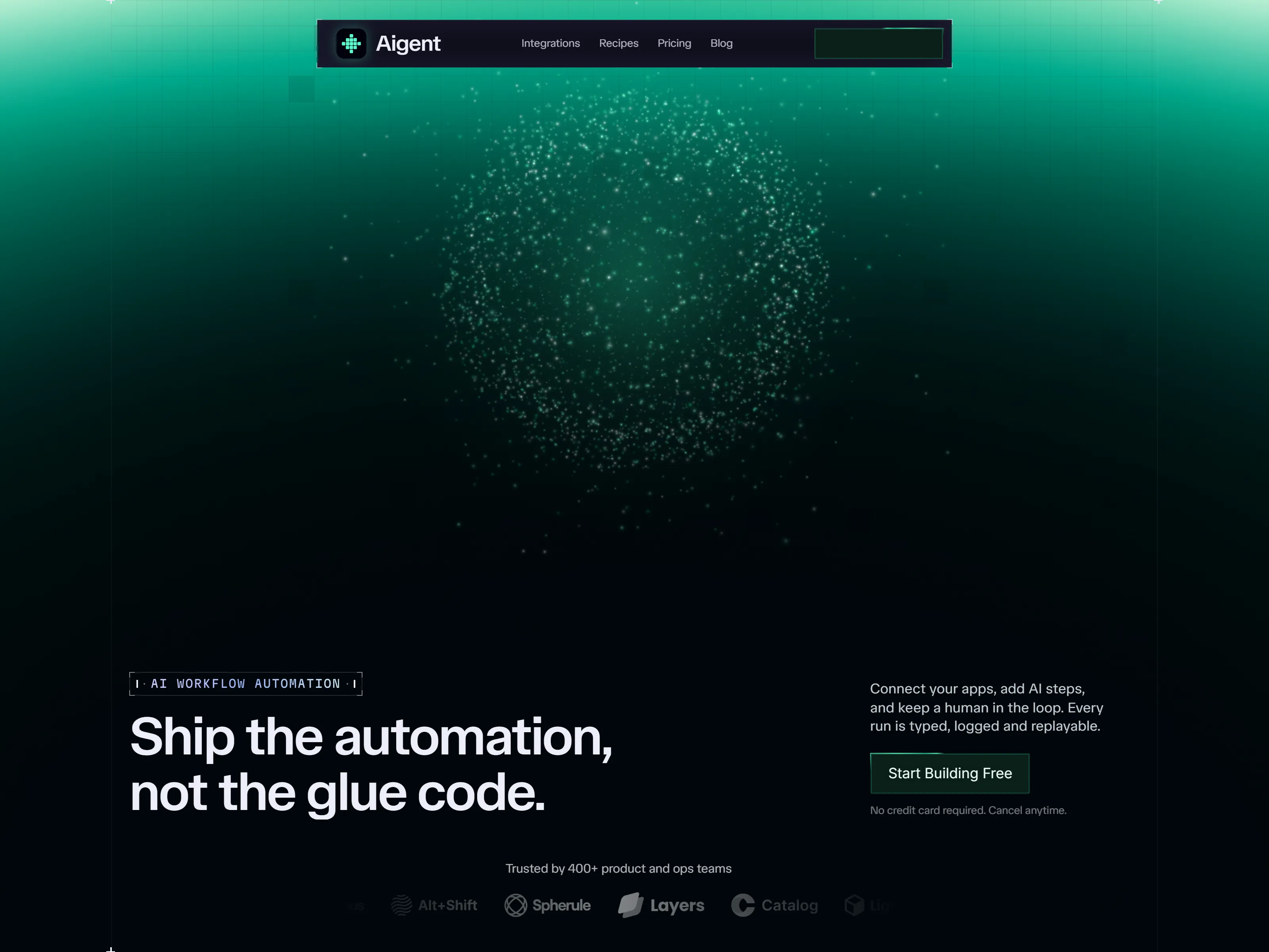 Desktop Screenshot