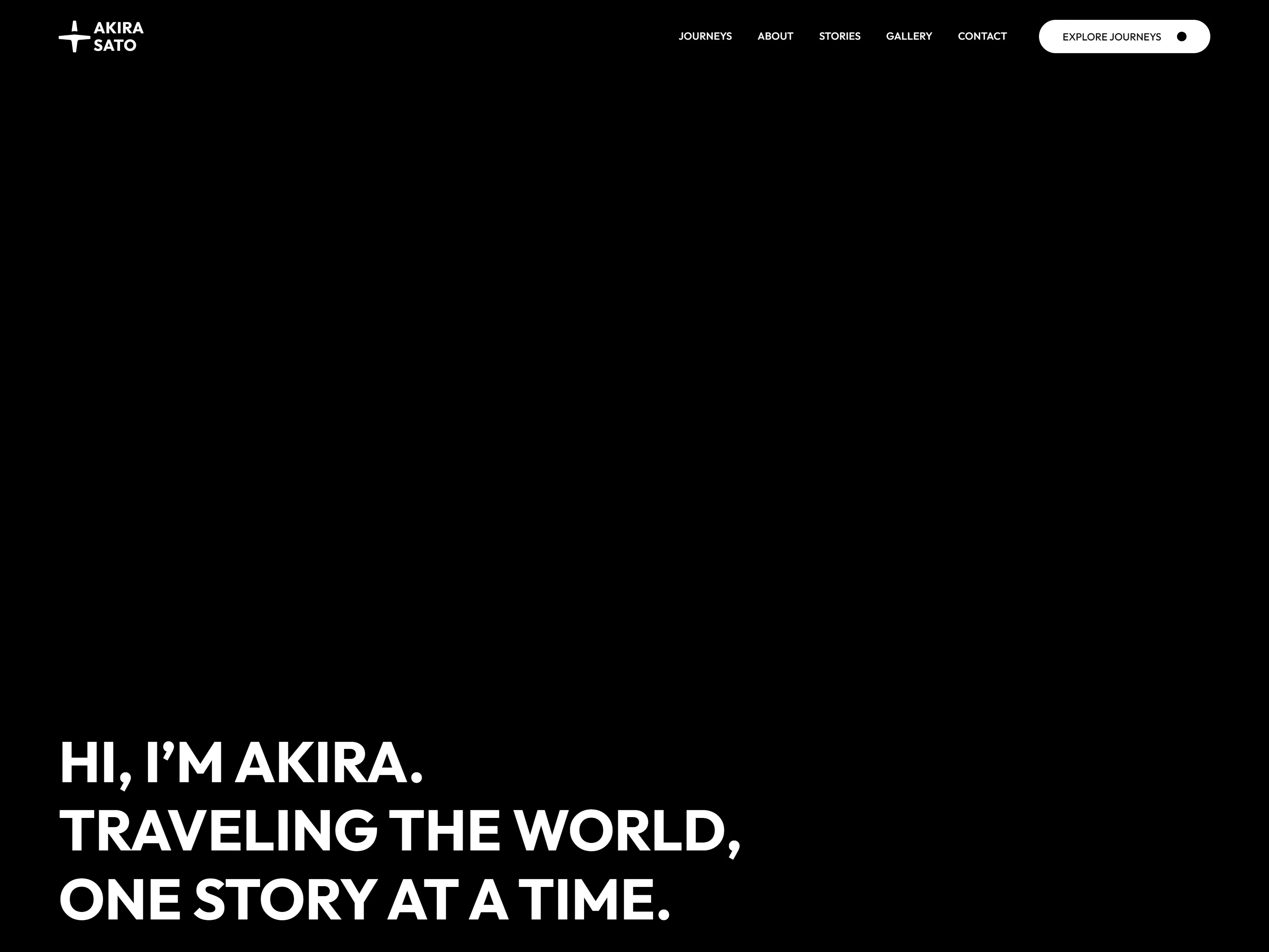 Desktop Screenshot
