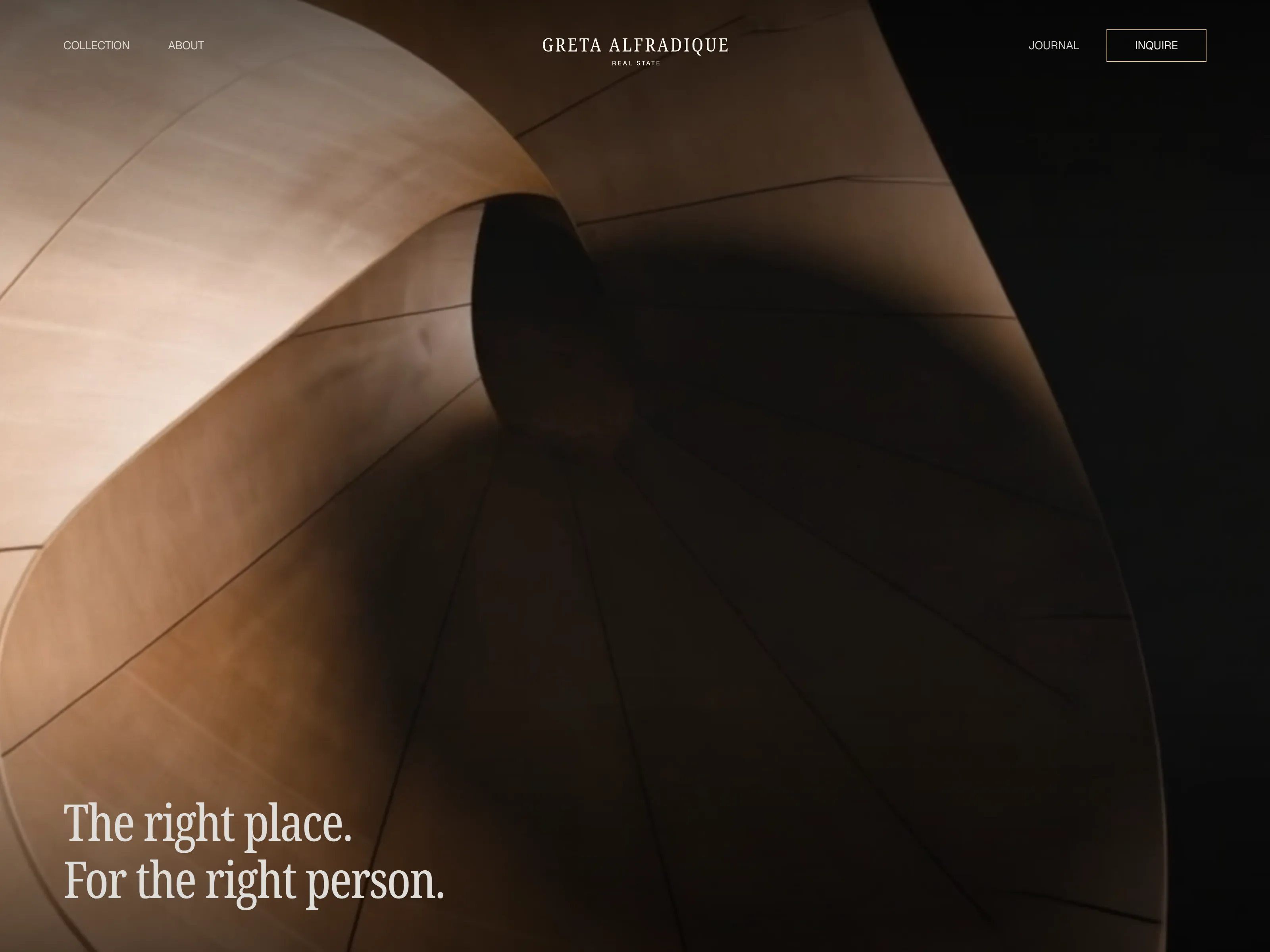 Desktop Screenshot