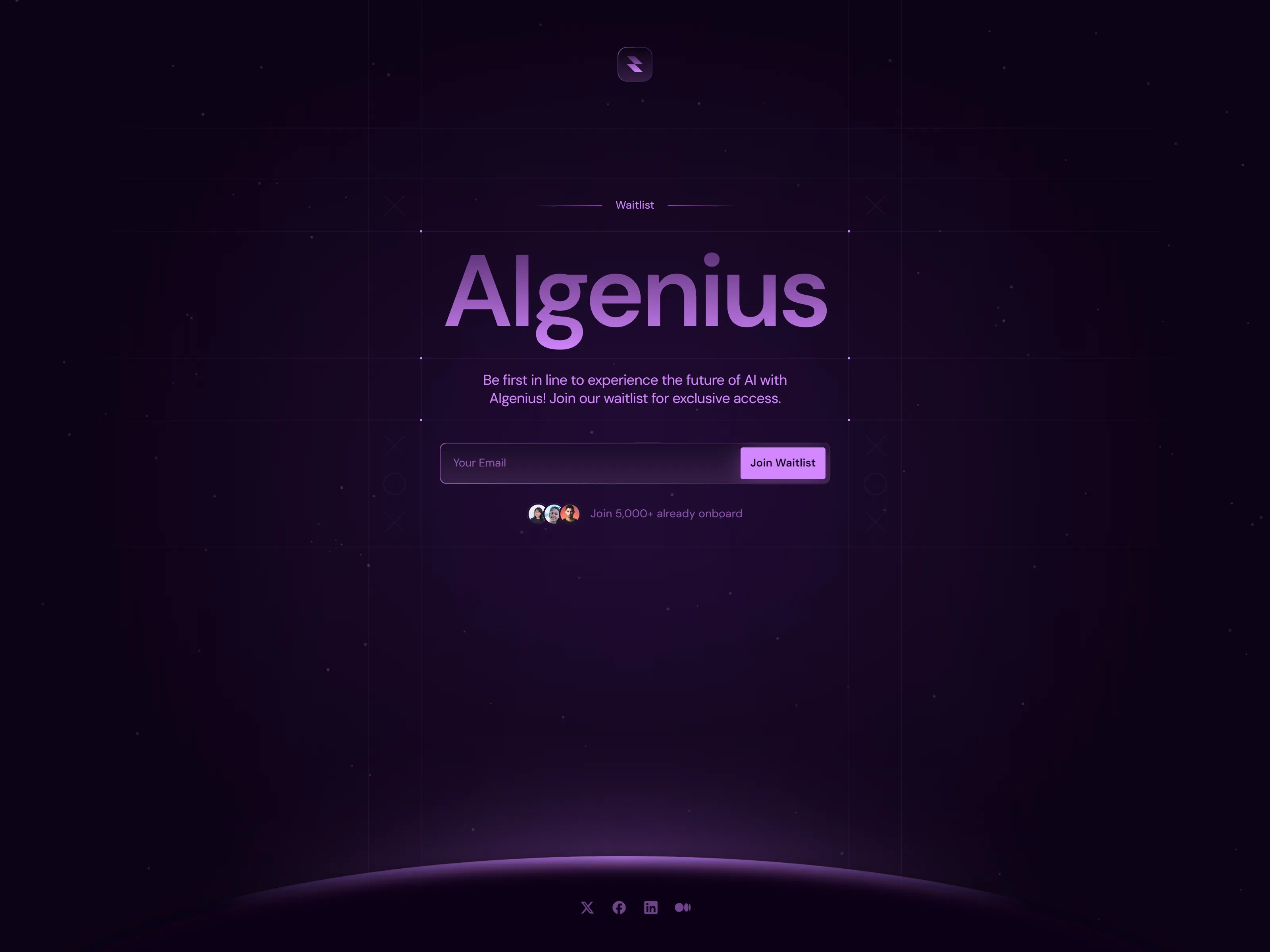 Desktop Screenshot