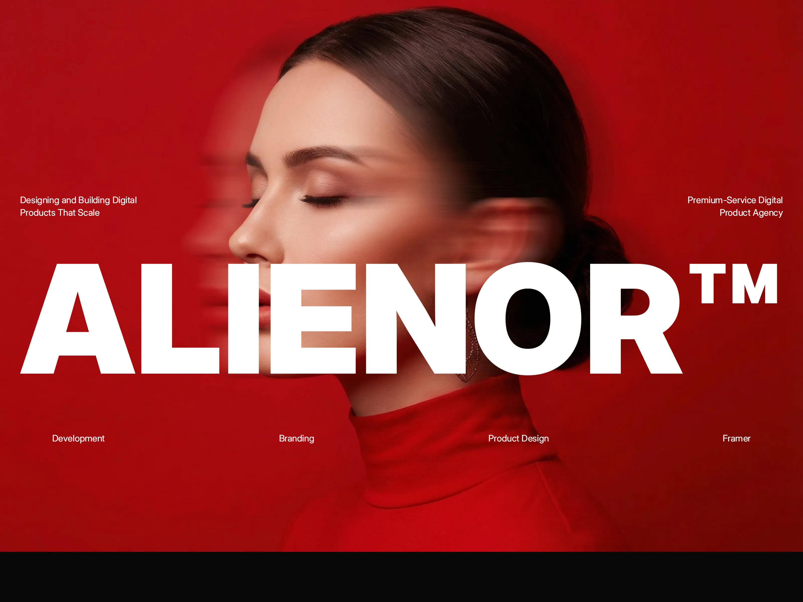 Desktop Screenshot