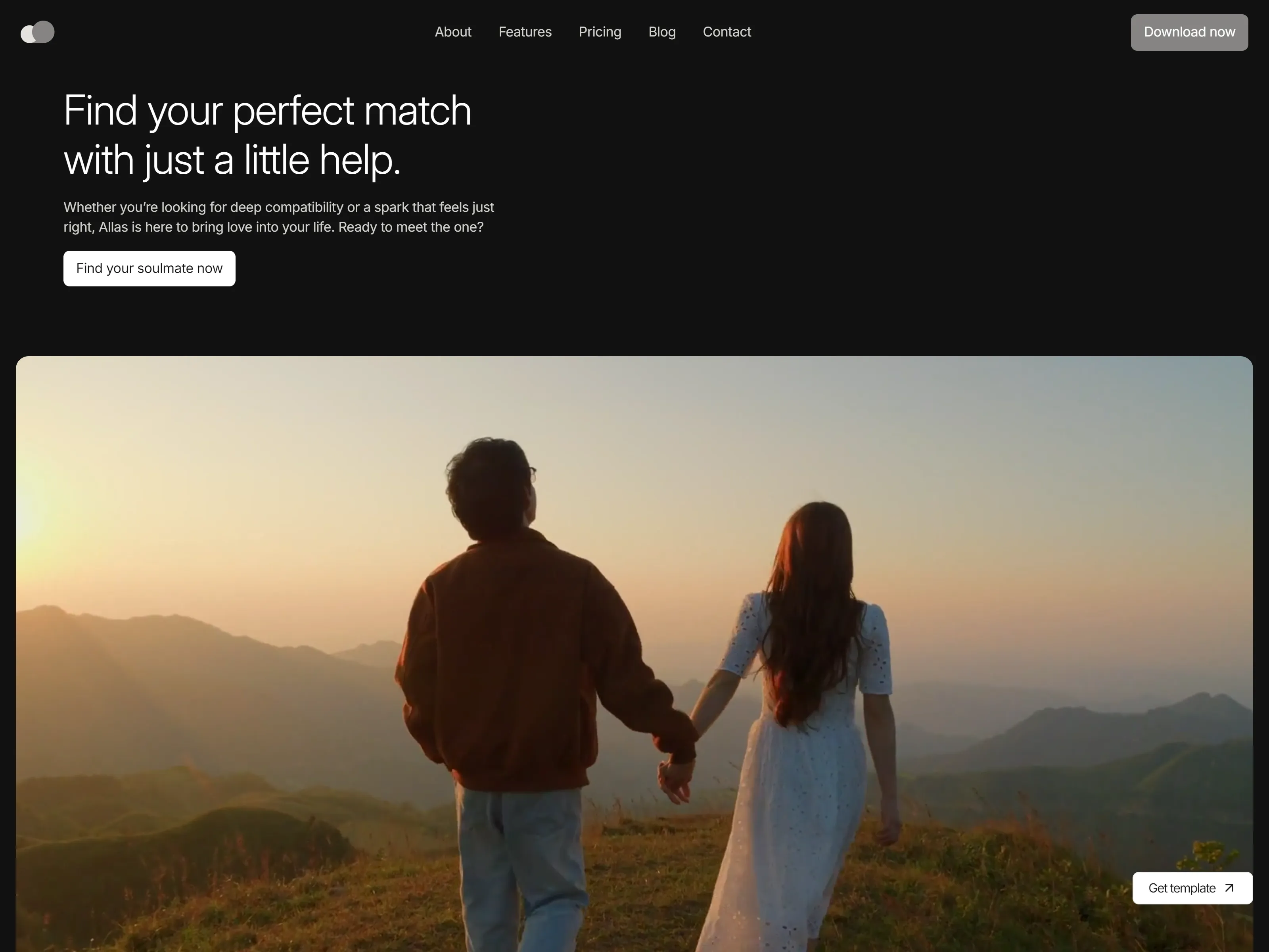 Desktop Screenshot