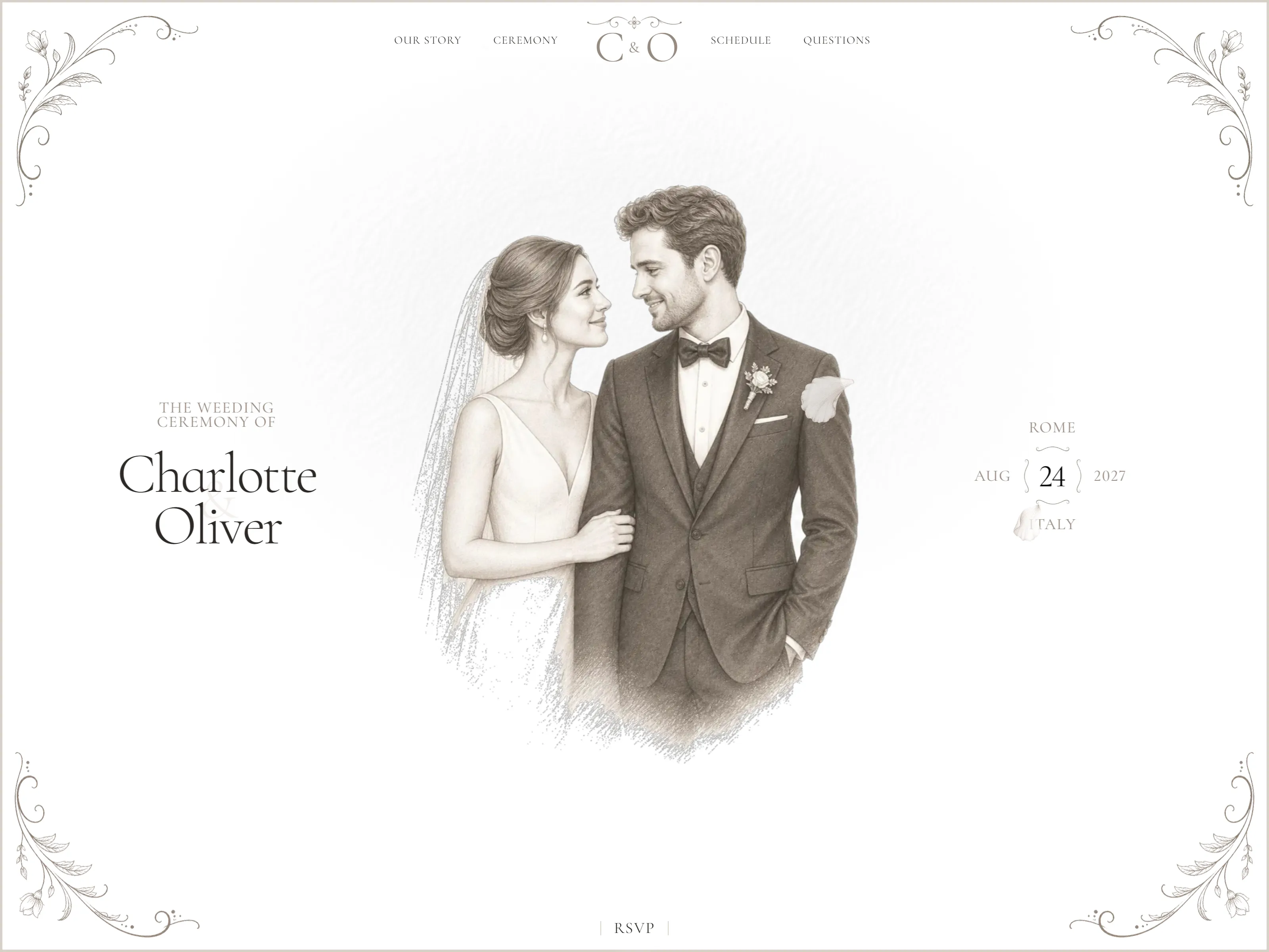 Desktop Screenshot