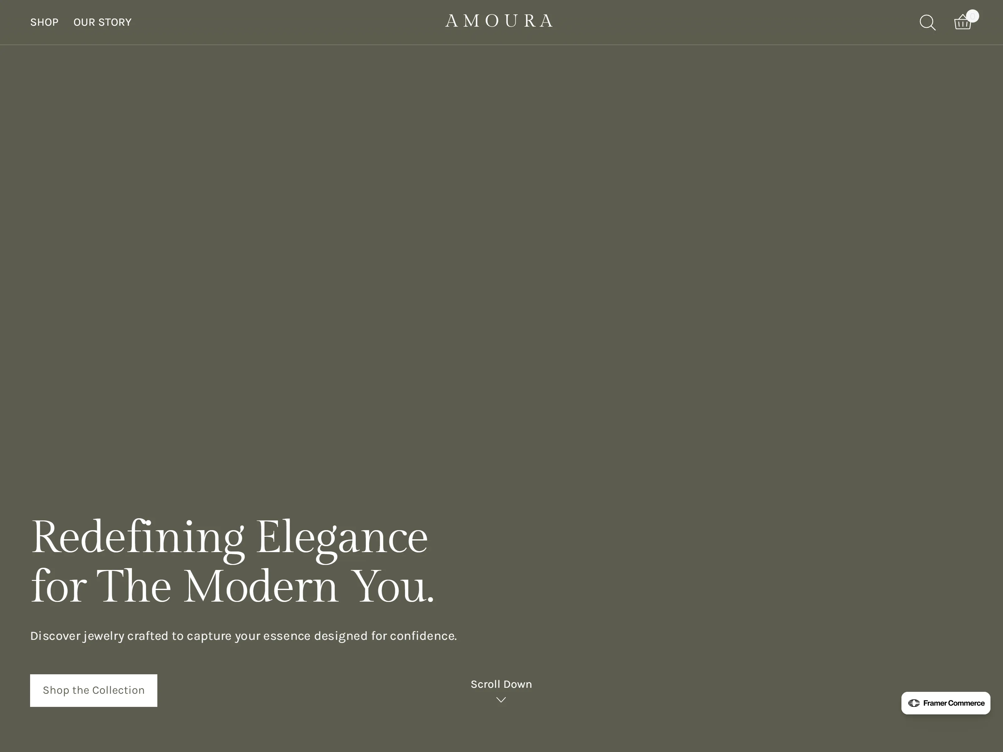 Desktop Screenshot