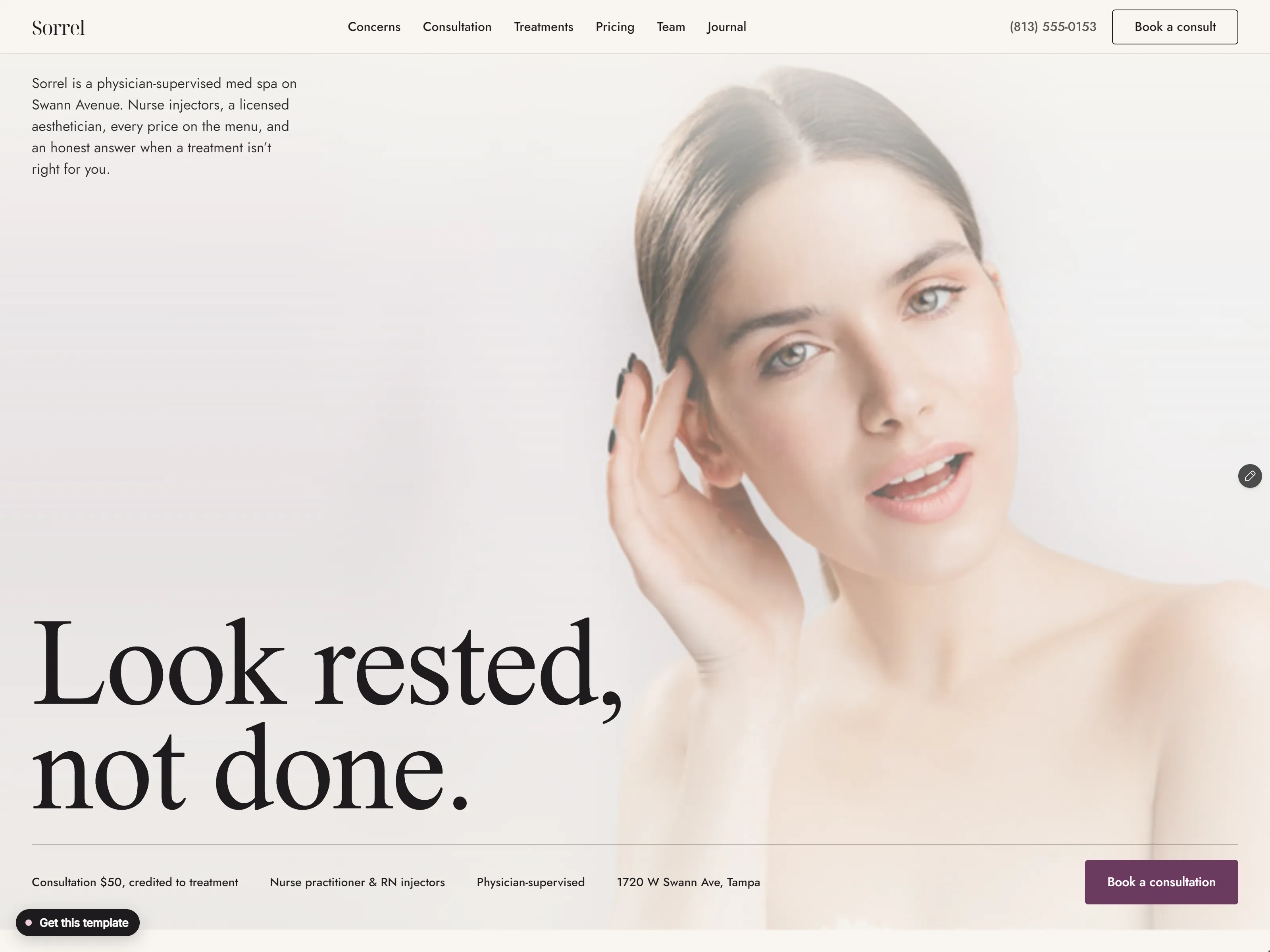 Desktop Screenshot