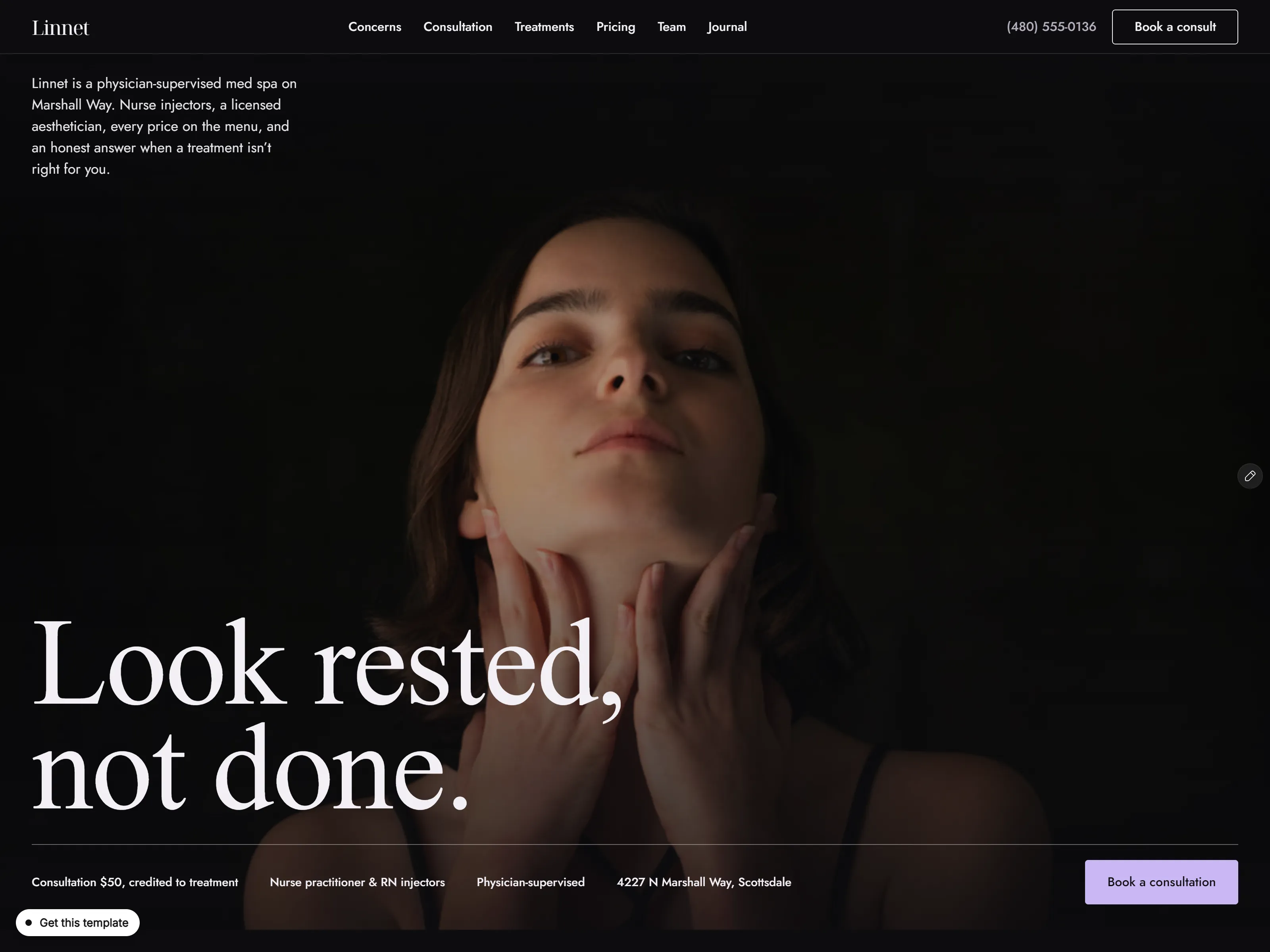 Desktop Screenshot