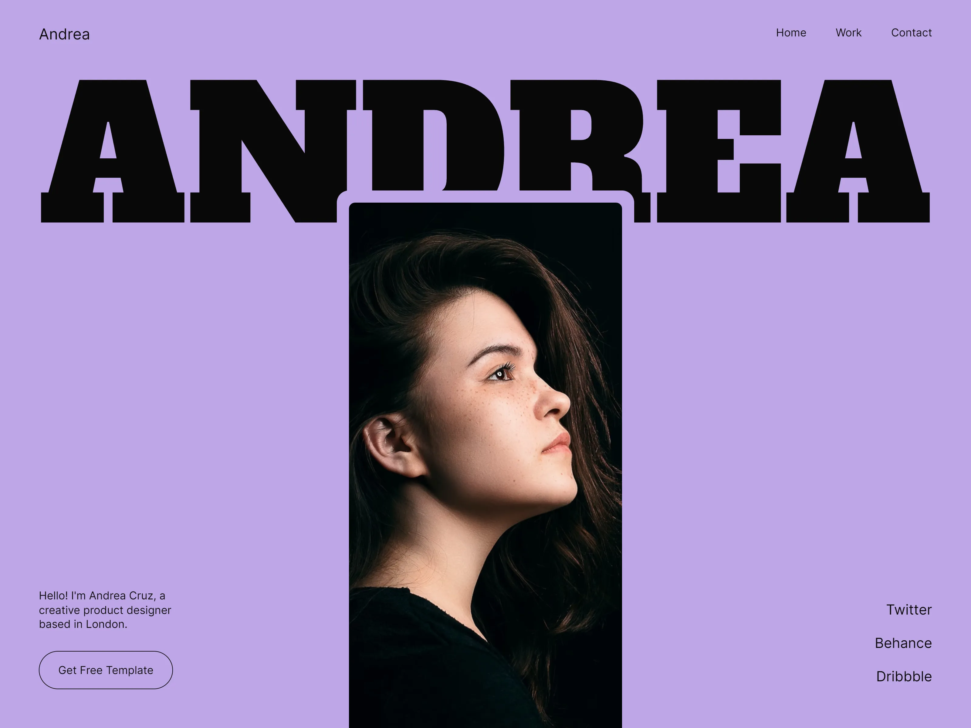 Desktop Screenshot