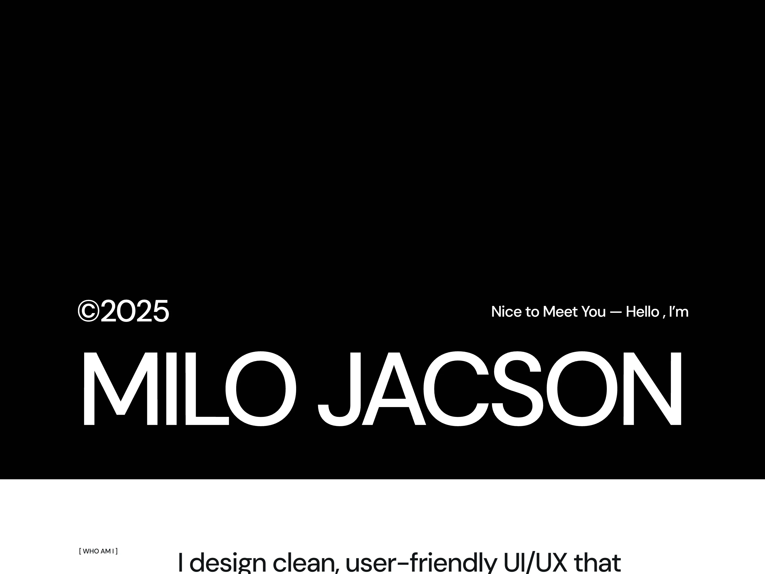 Desktop Screenshot