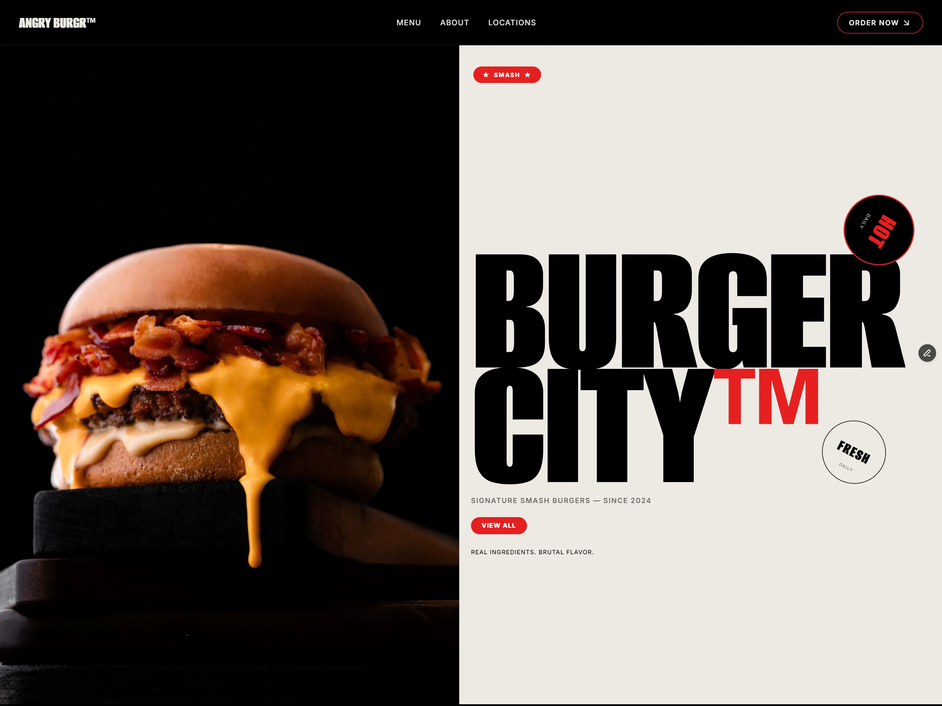 Desktop Screenshot